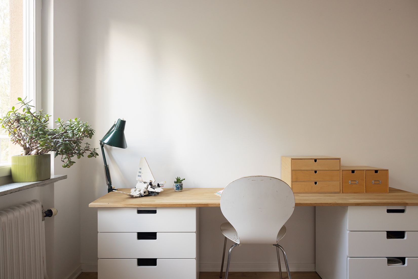 Bostadsrätt, Fyrskeppsvägen 126, 3tr, Kärrtorp, Stockholm