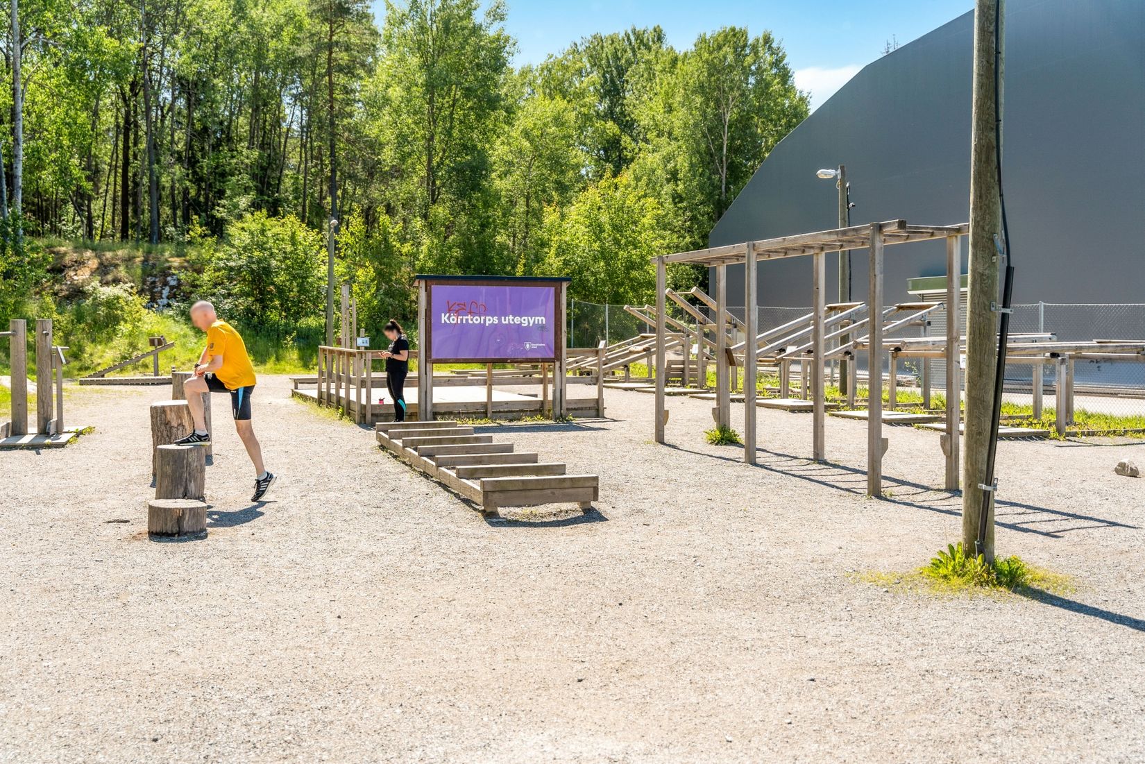 Bostadsrätt, Fyrskeppsvägen 126, 3tr, Kärrtorp, Stockholm