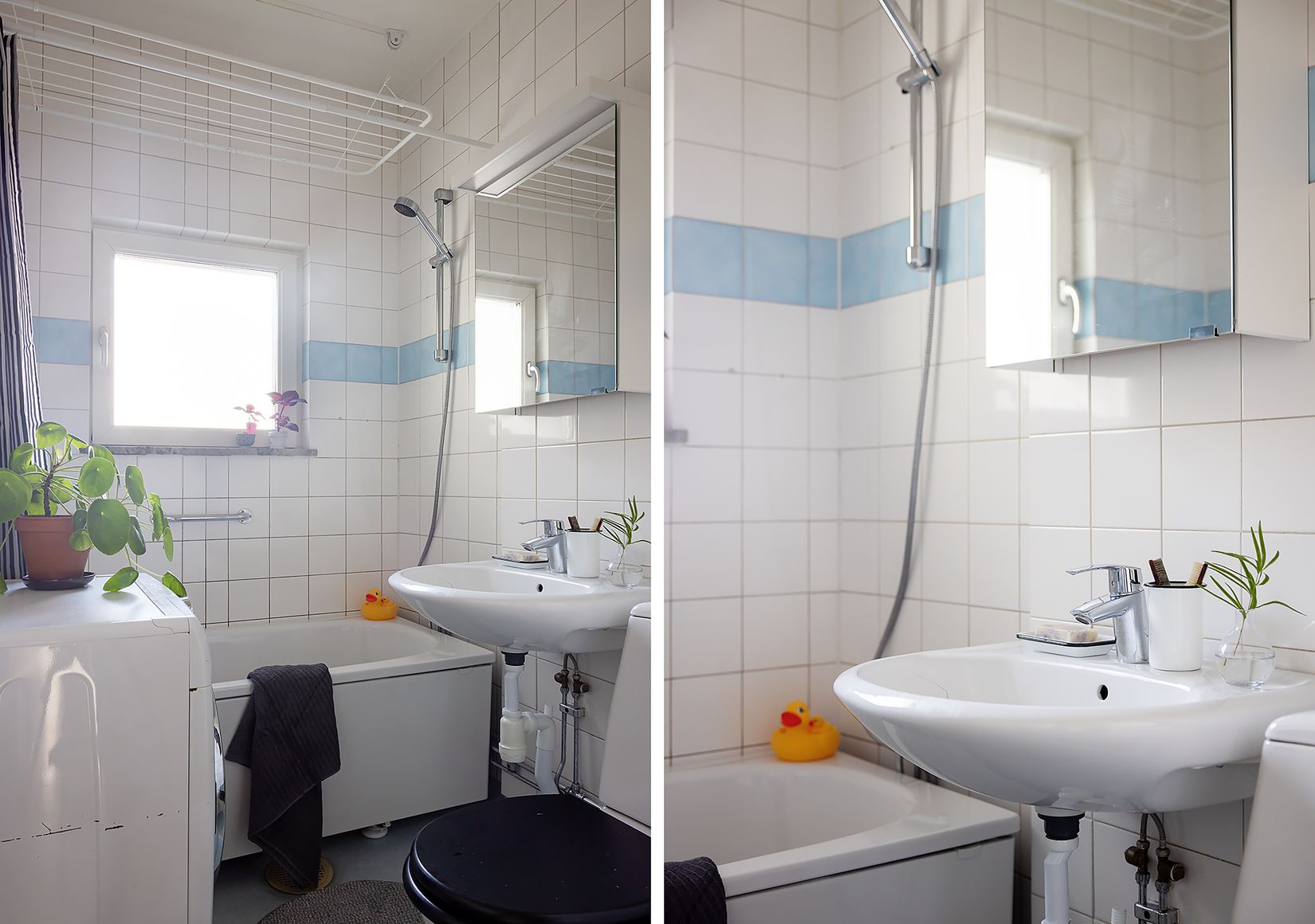 Bostadsrätt, Fyrskeppsvägen 126, 3tr, Kärrtorp, Stockholm