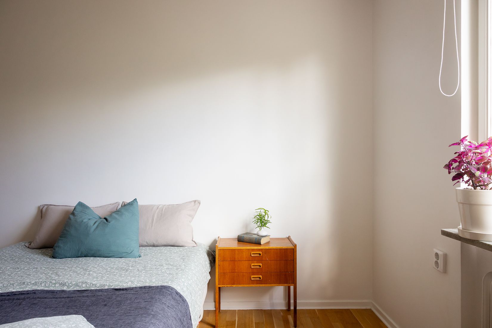 Bostadsrätt, Fyrskeppsvägen 126, 3tr, Kärrtorp, Stockholm