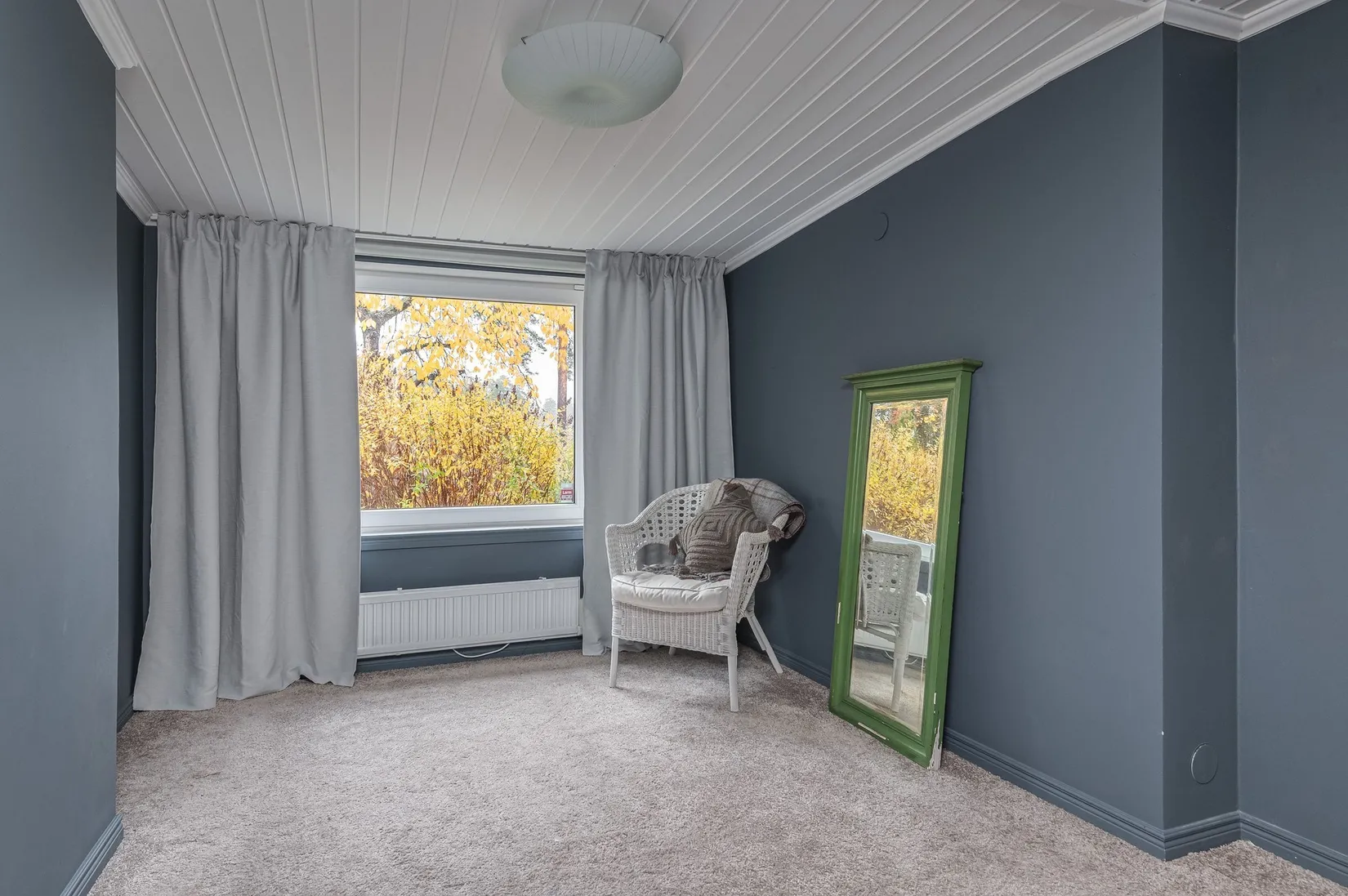 Villa, Luddingsbo Mekanikusvägen 7, Luddingsbo, Söderköping