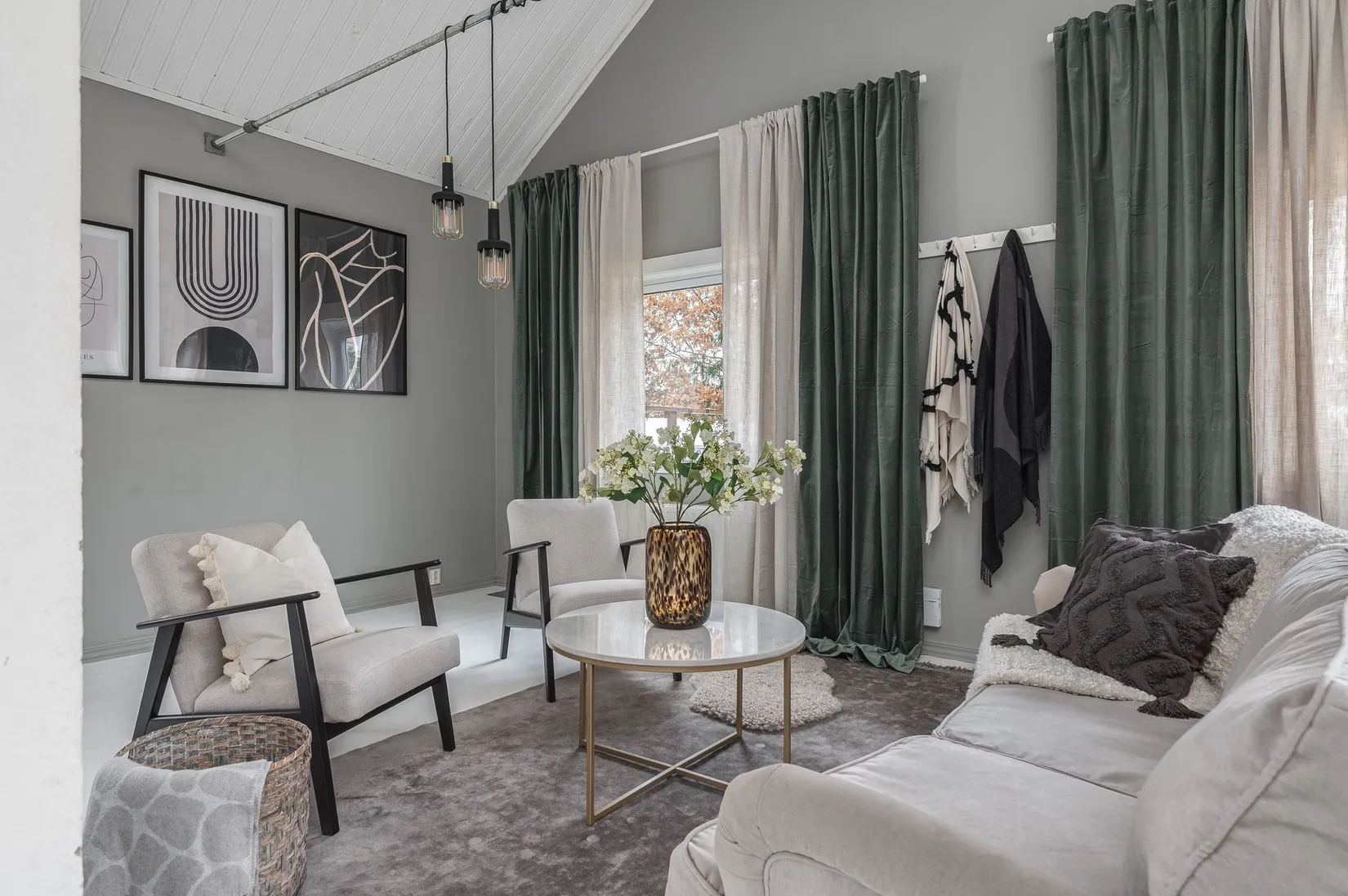 Villa, Luddingsbo Mekanikusvägen 7, Luddingsbo, Söderköping