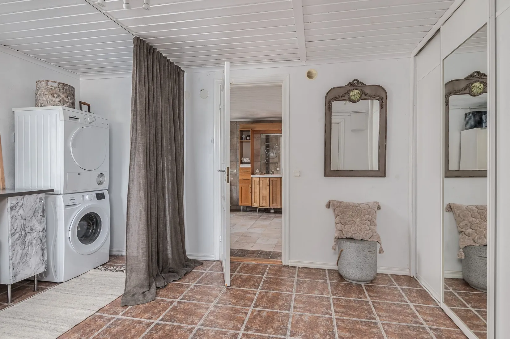 Villa, Luddingsbo Mekanikusvägen 7, Luddingsbo, Söderköping