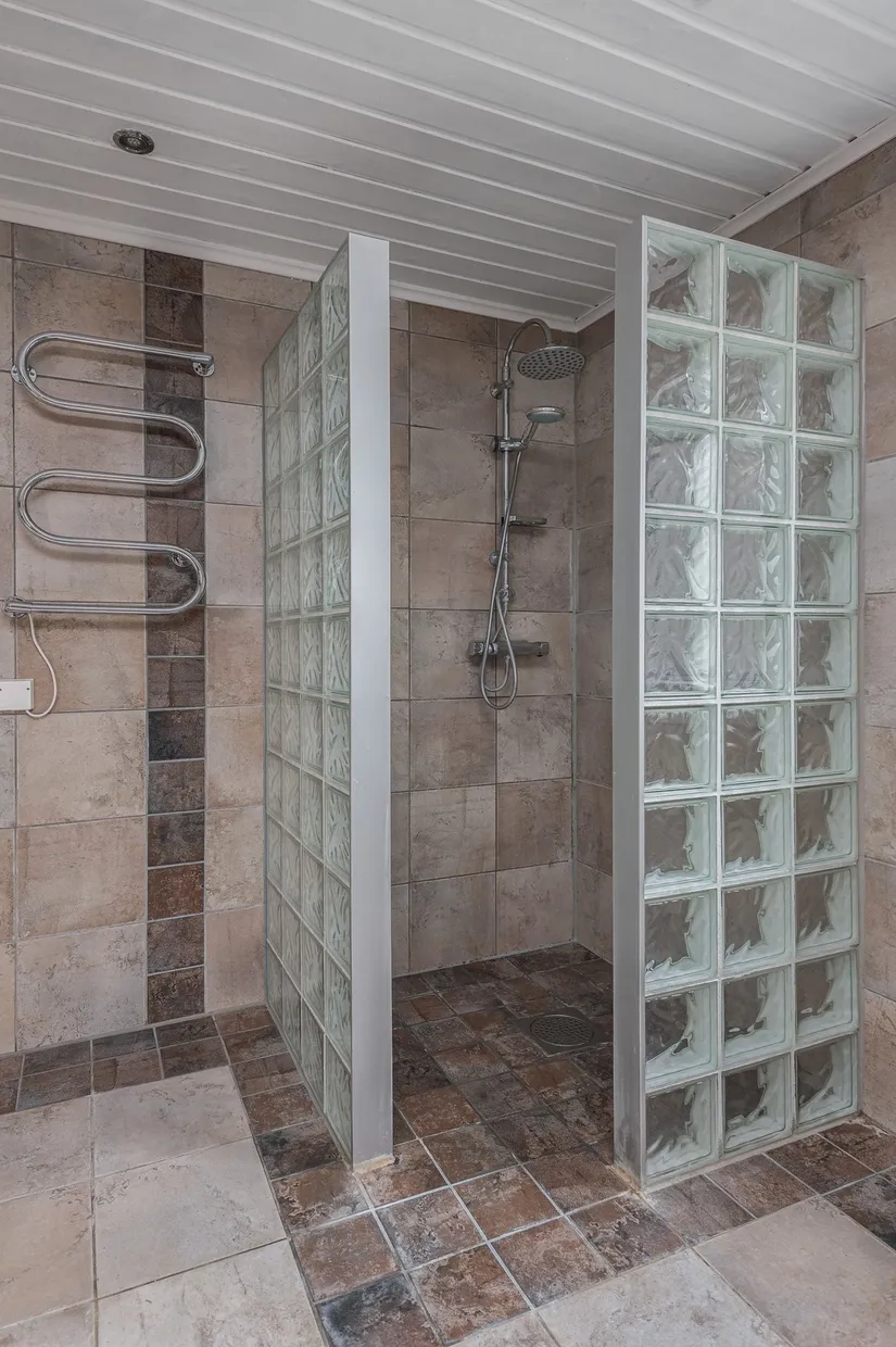 Villa, Luddingsbo Mekanikusvägen 7, Luddingsbo, Söderköping