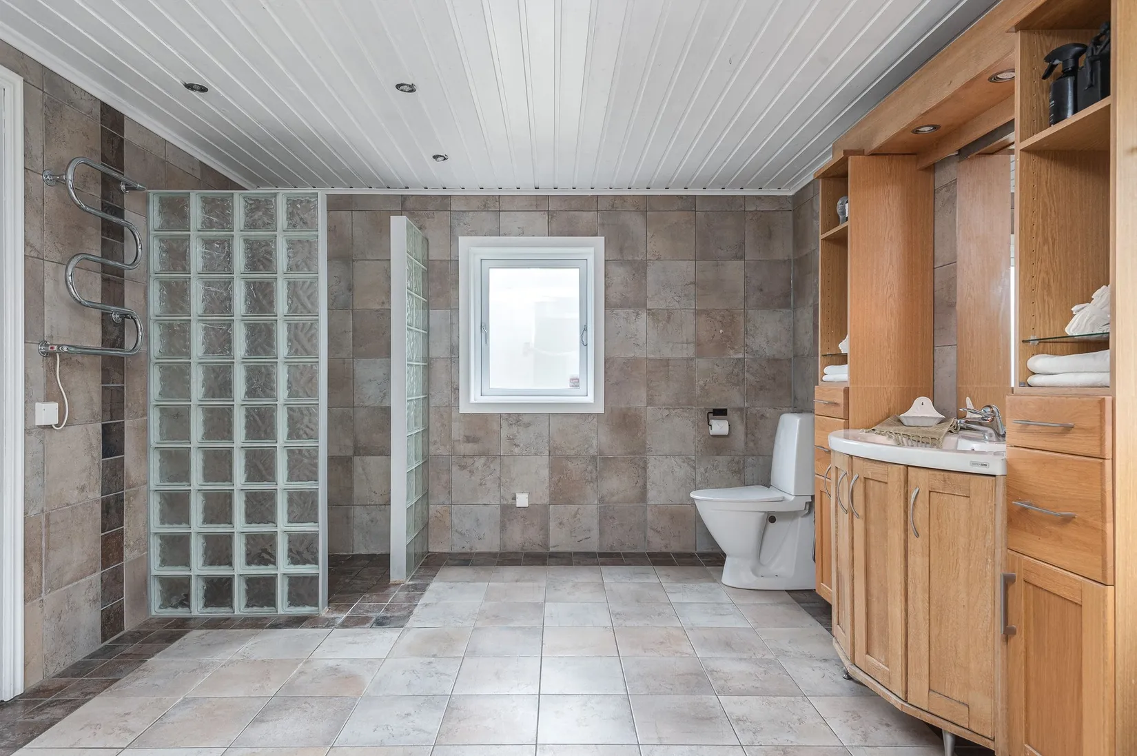 Villa, Luddingsbo Mekanikusvägen 7, Luddingsbo, Söderköping