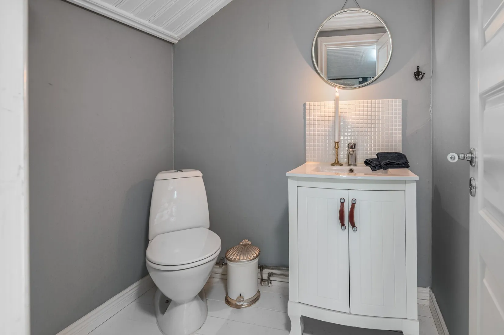 Villa, Luddingsbo Mekanikusvägen 7, Luddingsbo, Söderköping