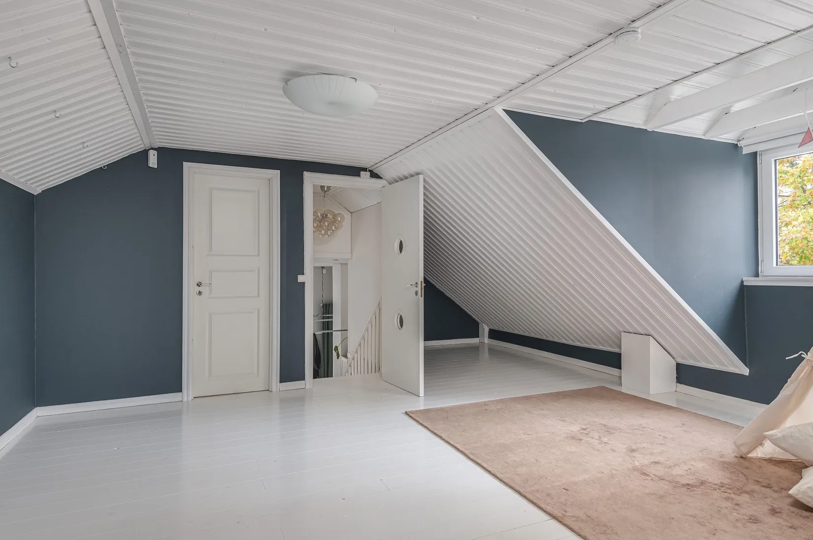 Villa, Luddingsbo Mekanikusvägen 7, Luddingsbo, Söderköping