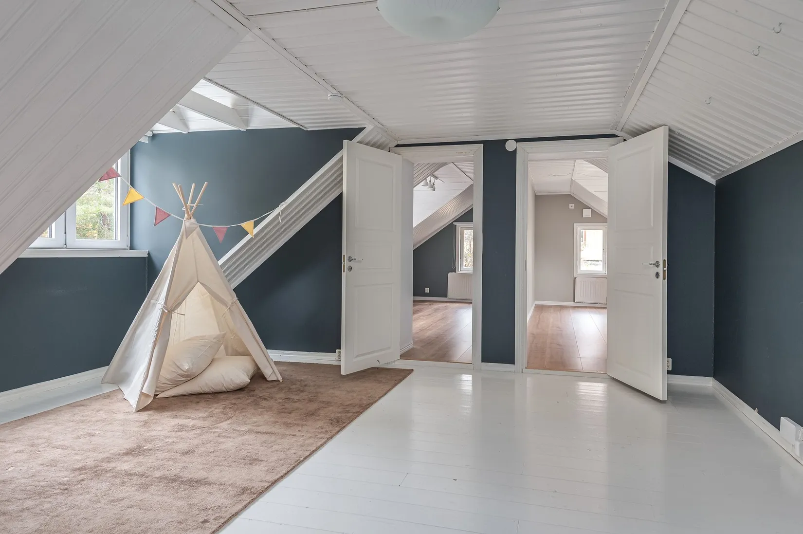 Villa, Luddingsbo Mekanikusvägen 7, Luddingsbo, Söderköping