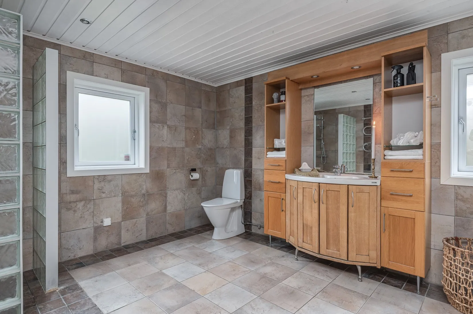 Villa, Luddingsbo Mekanikusvägen 7, Luddingsbo, Söderköping