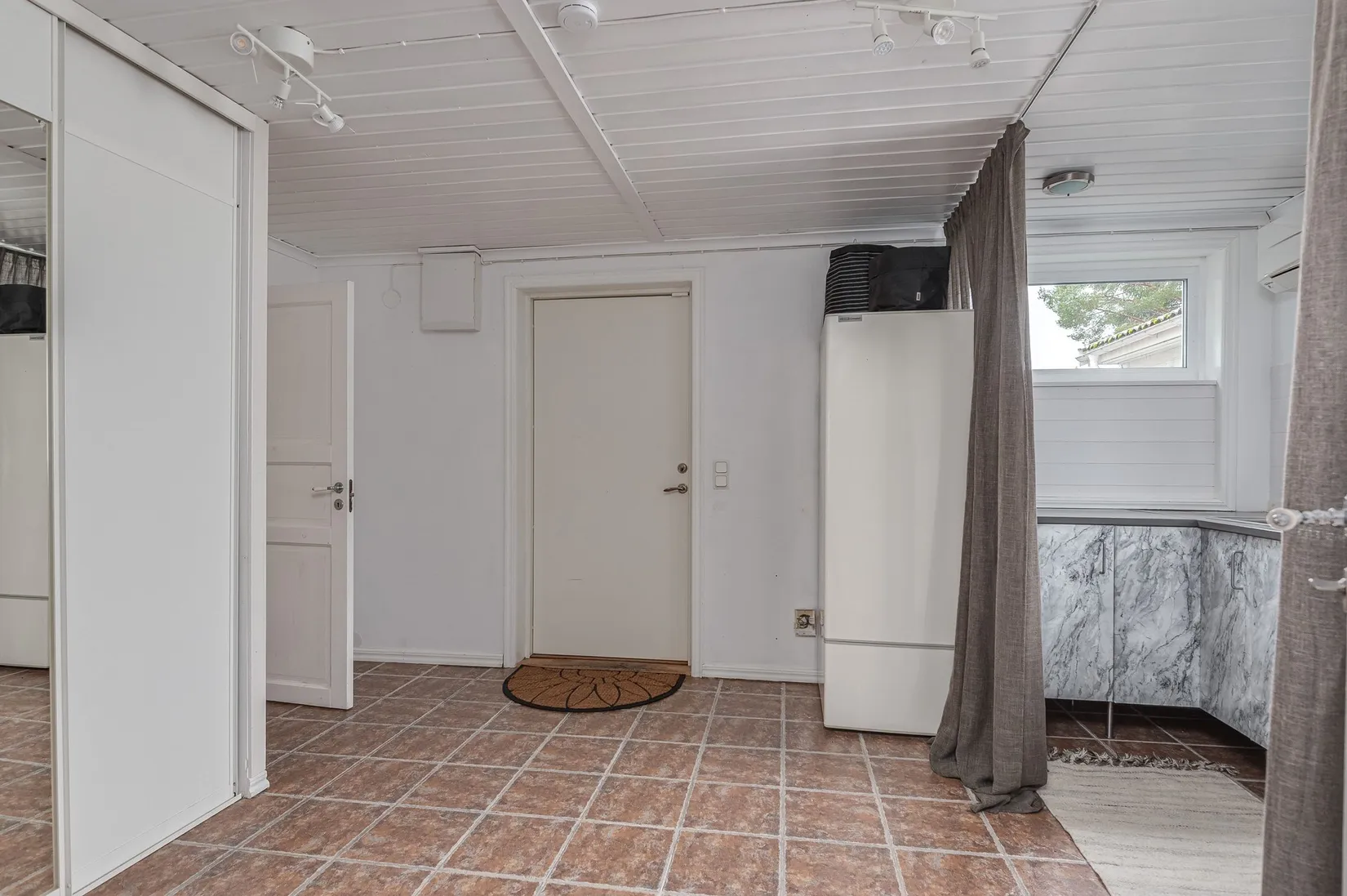 Villa, Luddingsbo Mekanikusvägen 7, Luddingsbo, Söderköping