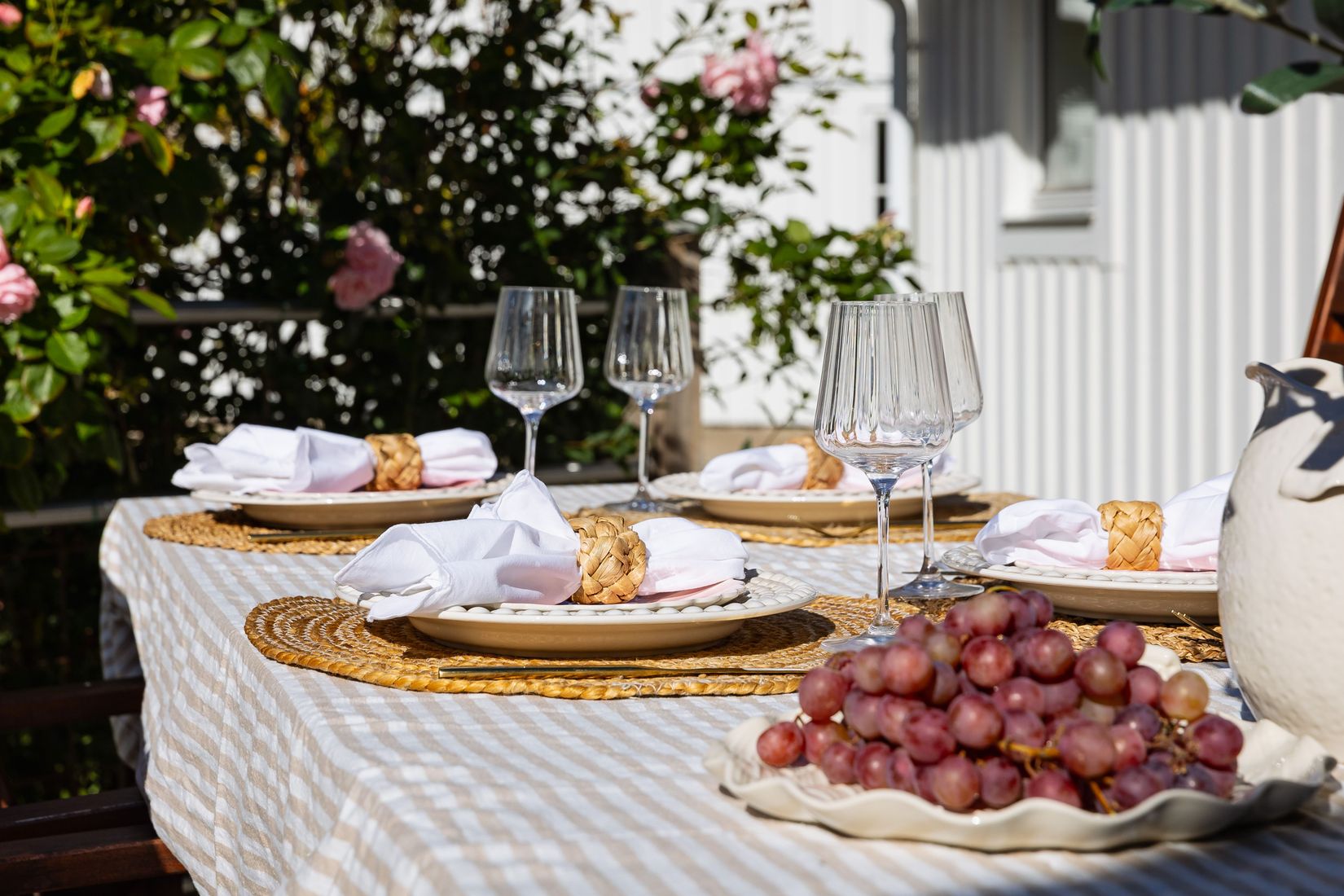 Villa, Ekenäsvägen 60, Ekenäs, Ronneby