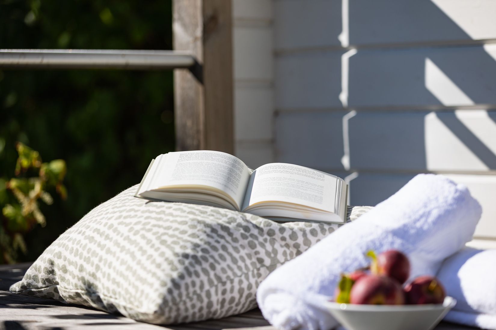 Villa, Ekenäsvägen 60, Ekenäs, Ronneby