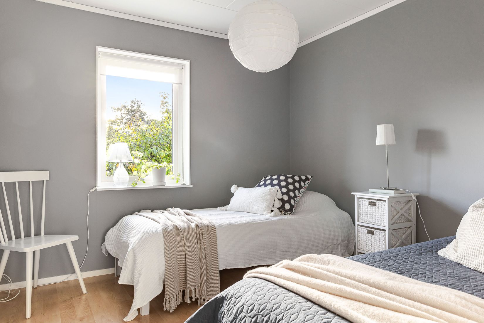 Villa, Ekenäsvägen 60, Ekenäs, Ronneby