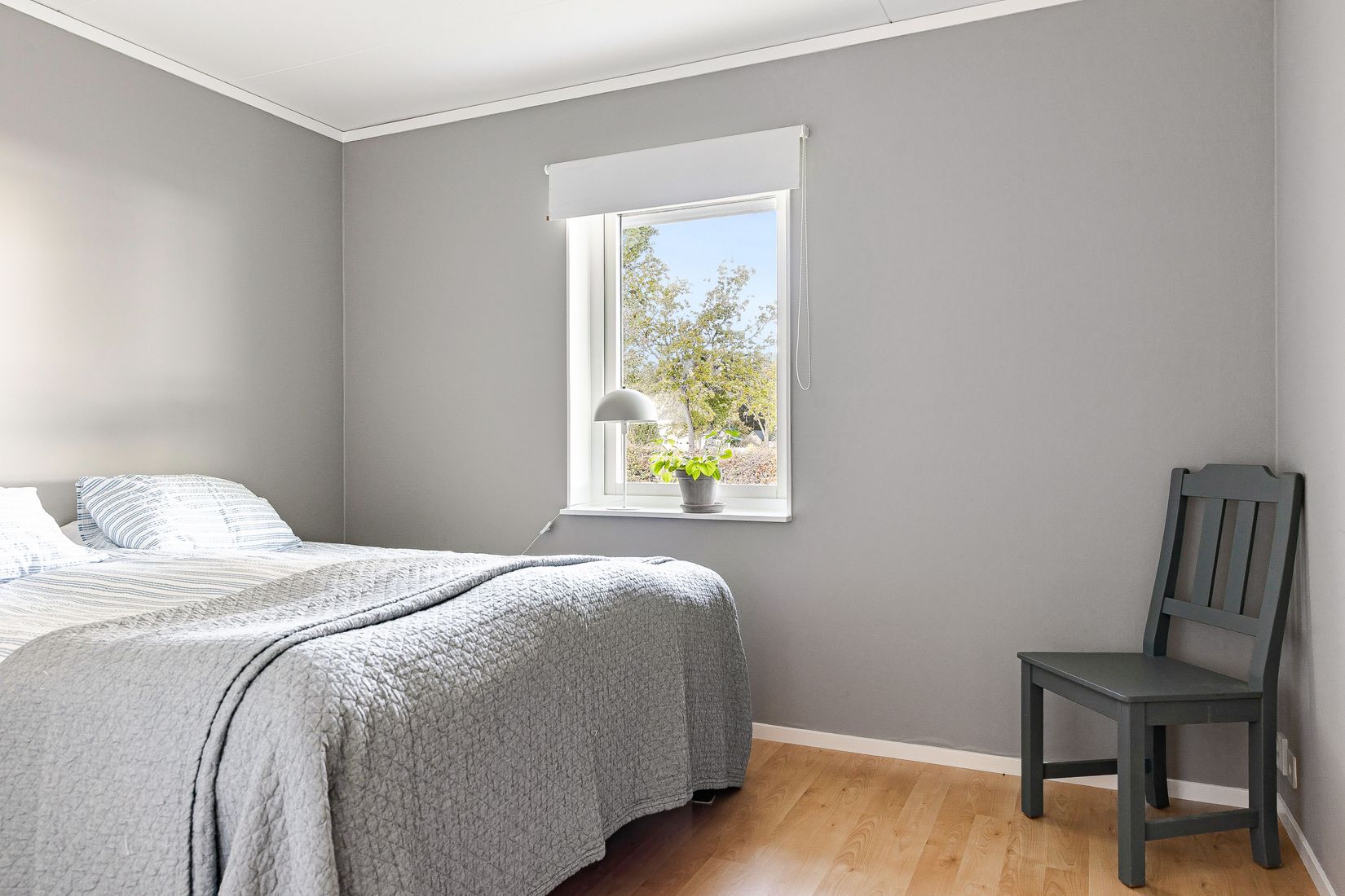 Villa, Ekenäsvägen 60, Ekenäs, Ronneby