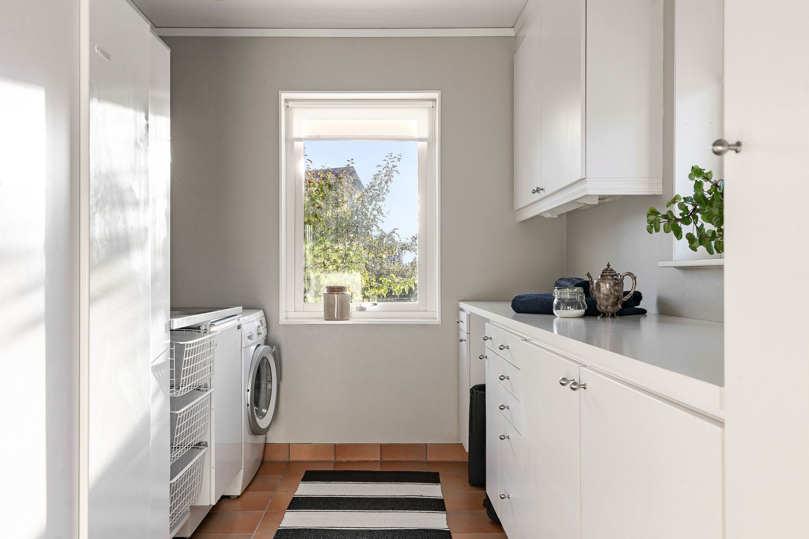 Villa, Ekenäsvägen 60, Ekenäs, Ronneby