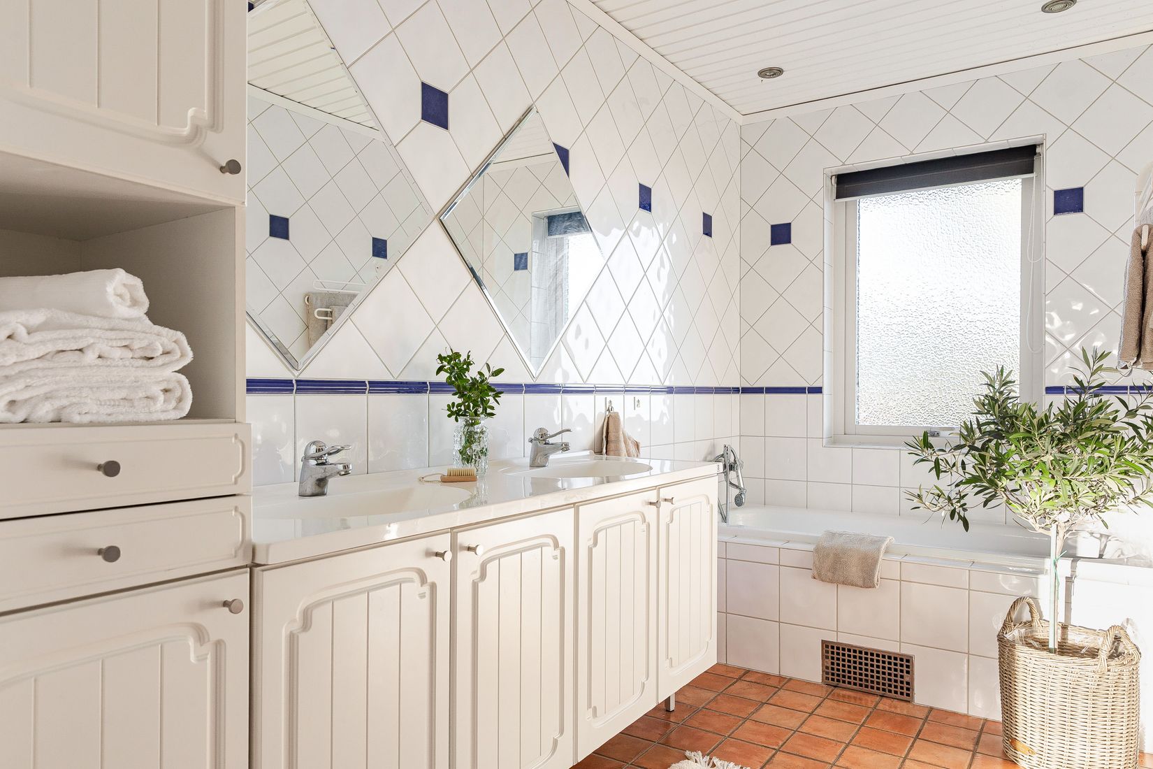 Villa, Ekenäsvägen 60, Ekenäs, Ronneby