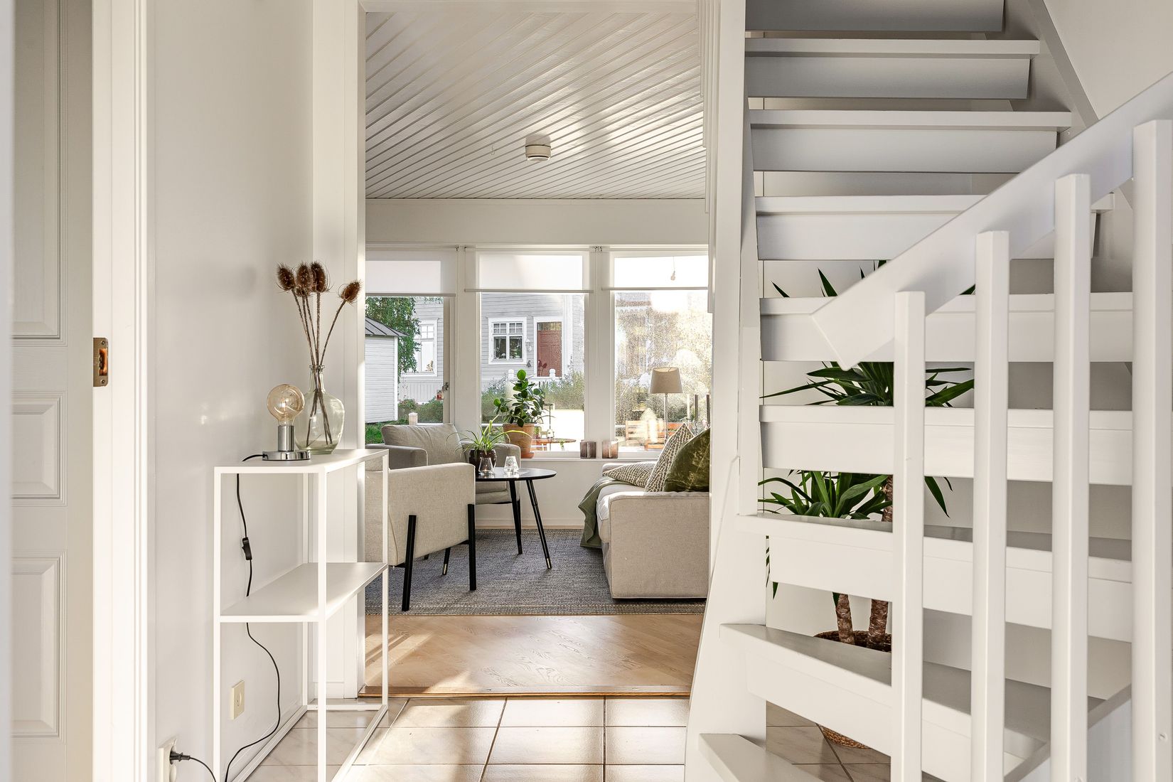 Villa, Ekenäsvägen 60, Ekenäs, Ronneby