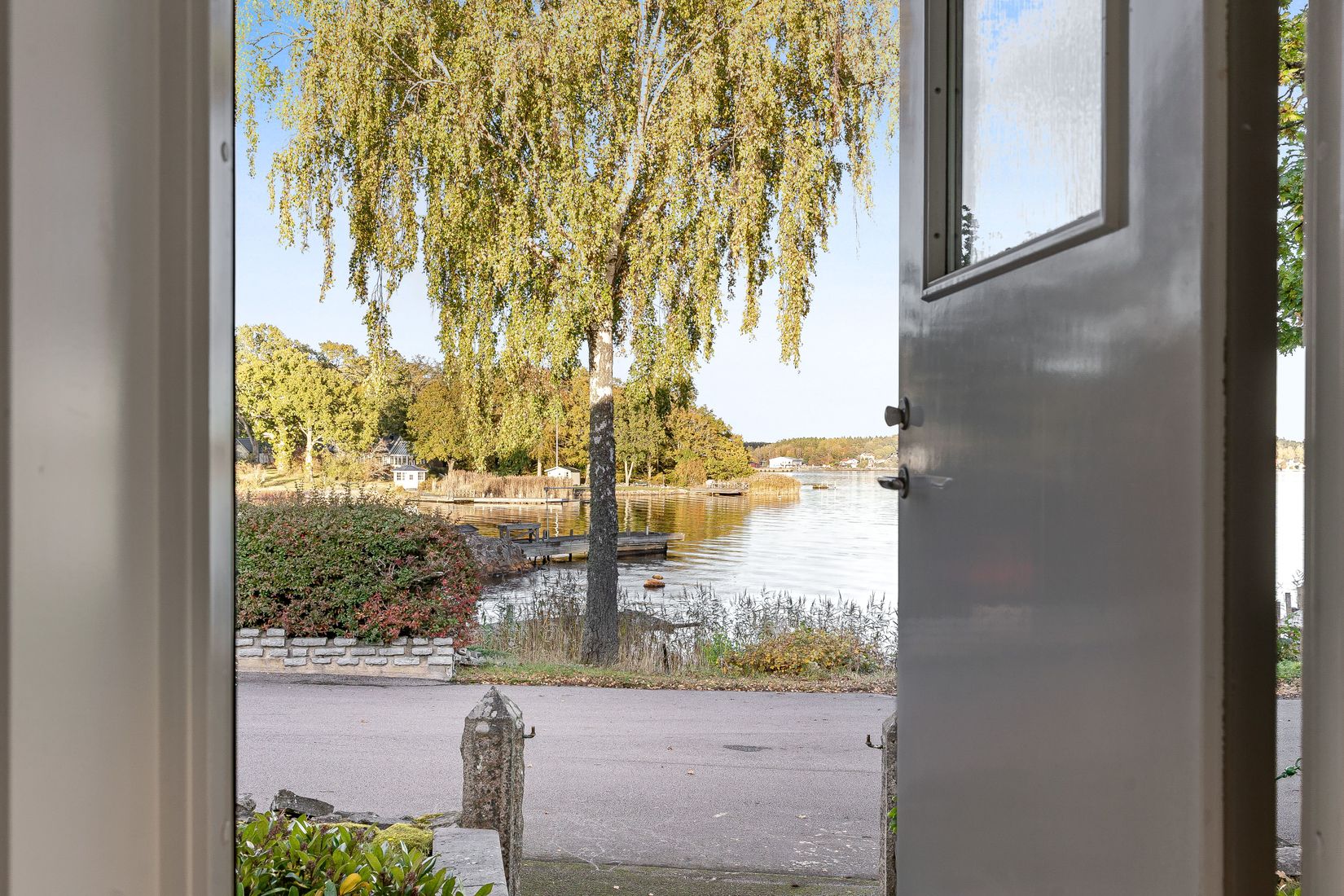 Villa, Ekenäsvägen 60, Ekenäs, Ronneby