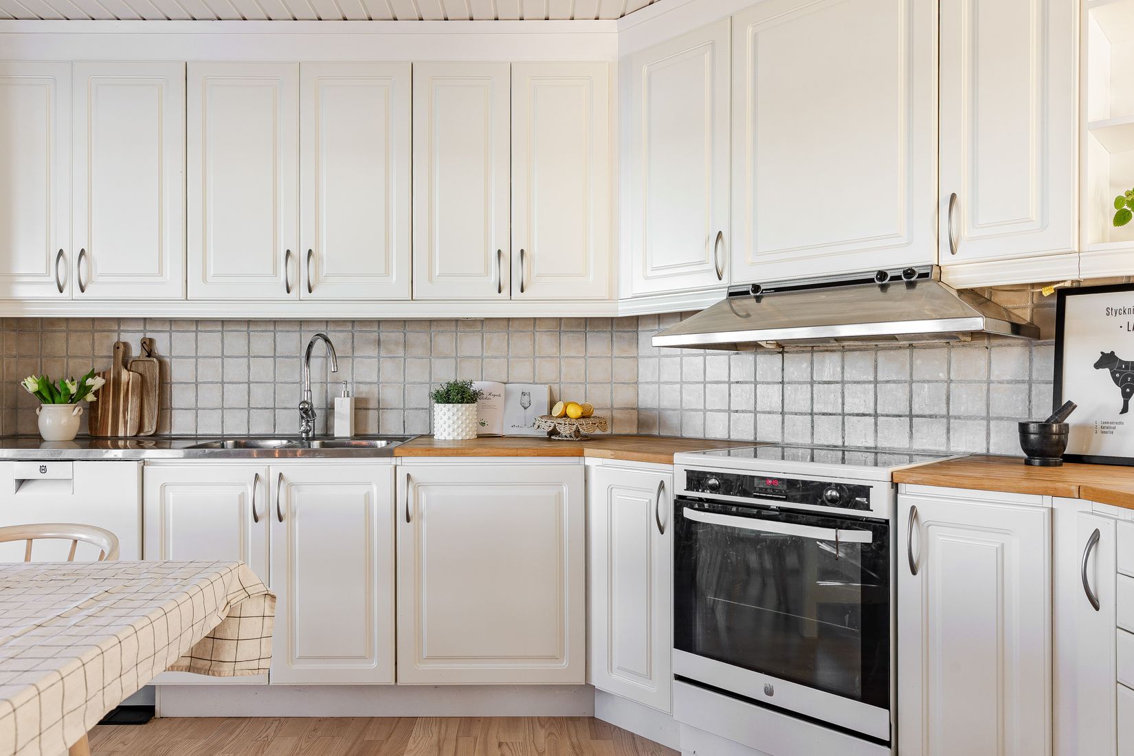 Villa, Ekenäsvägen 60, Ekenäs, Ronneby