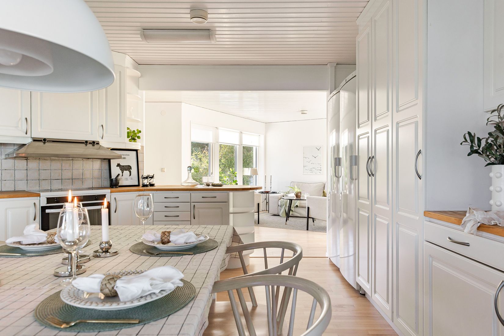 Villa, Ekenäsvägen 60, Ekenäs, Ronneby