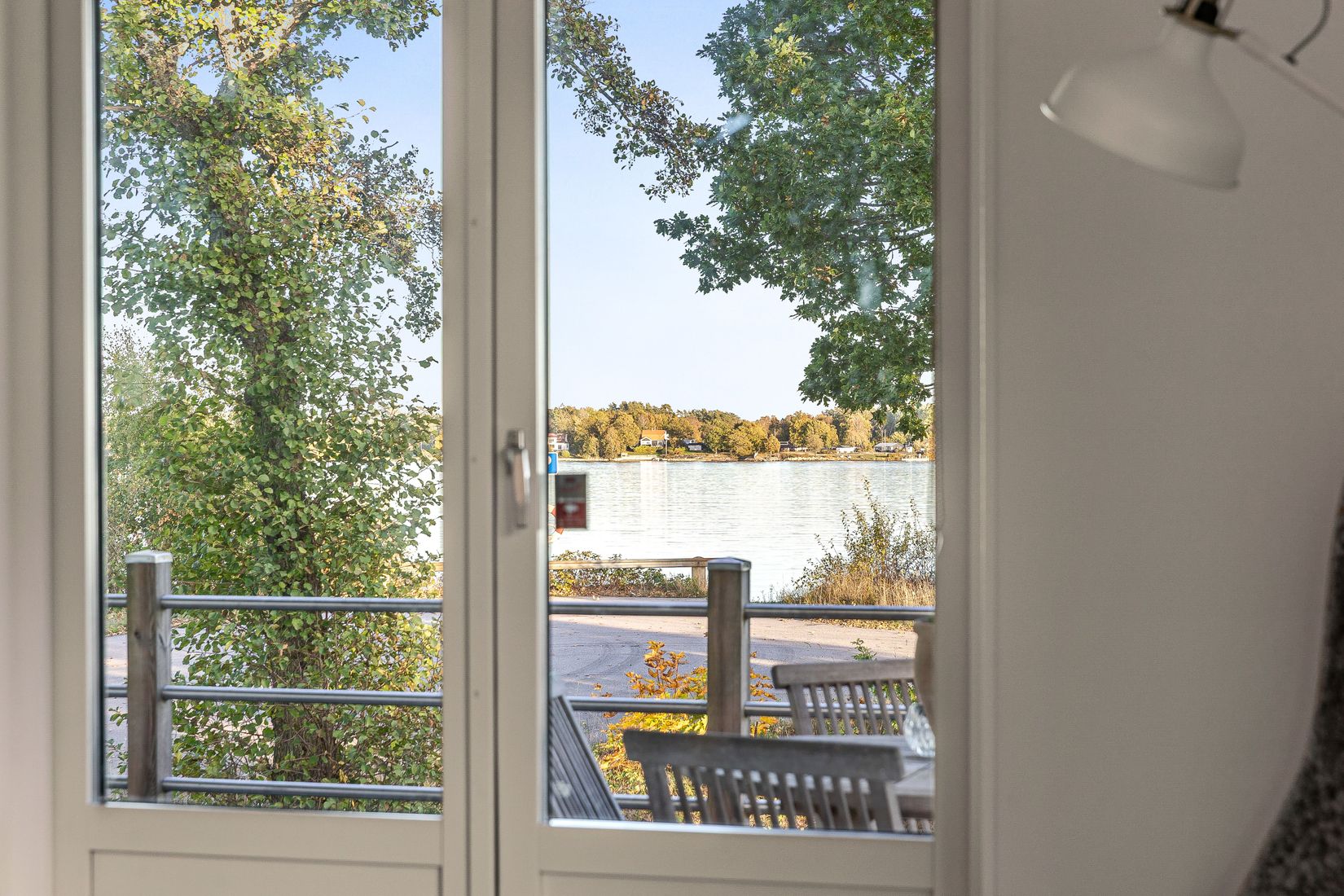 Villa, Ekenäsvägen 60, Ekenäs, Ronneby