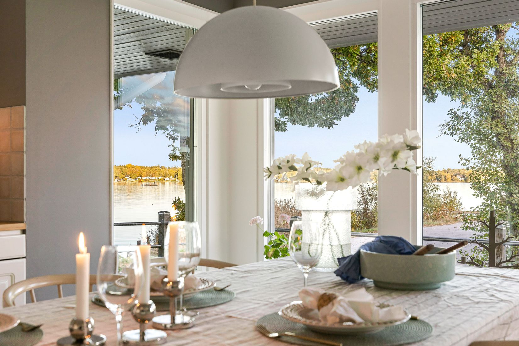 Villa, Ekenäsvägen 60, Ekenäs, Ronneby