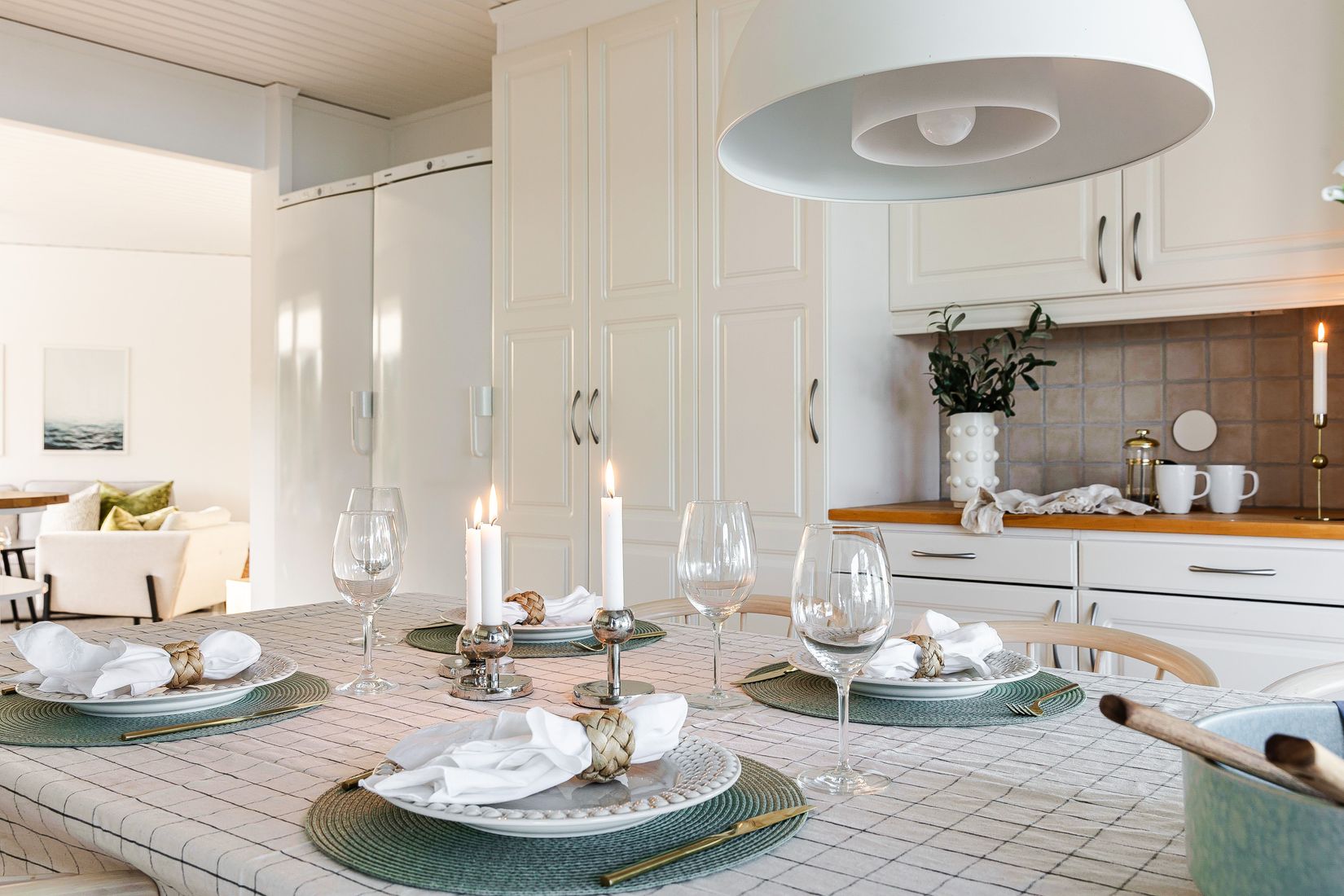 Villa, Ekenäsvägen 60, Ekenäs, Ronneby