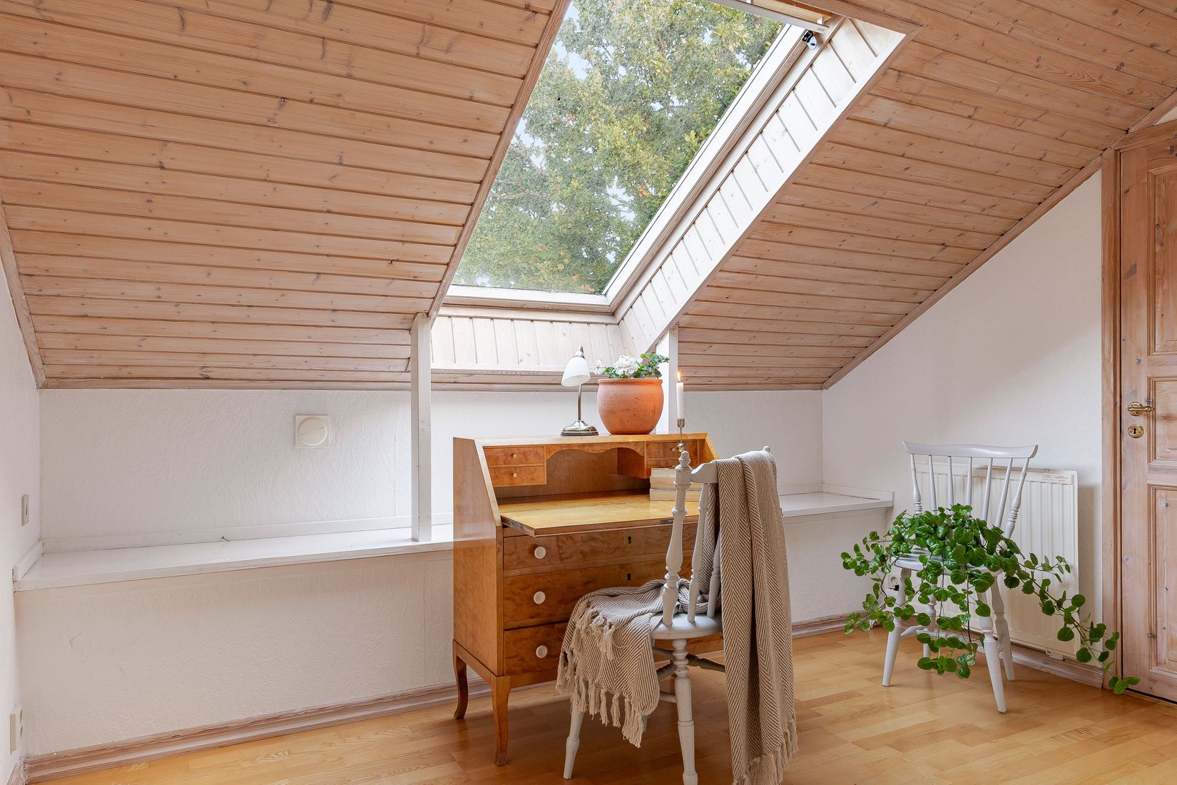 Villa, Ekenäsvägen 60, Ekenäs, Ronneby