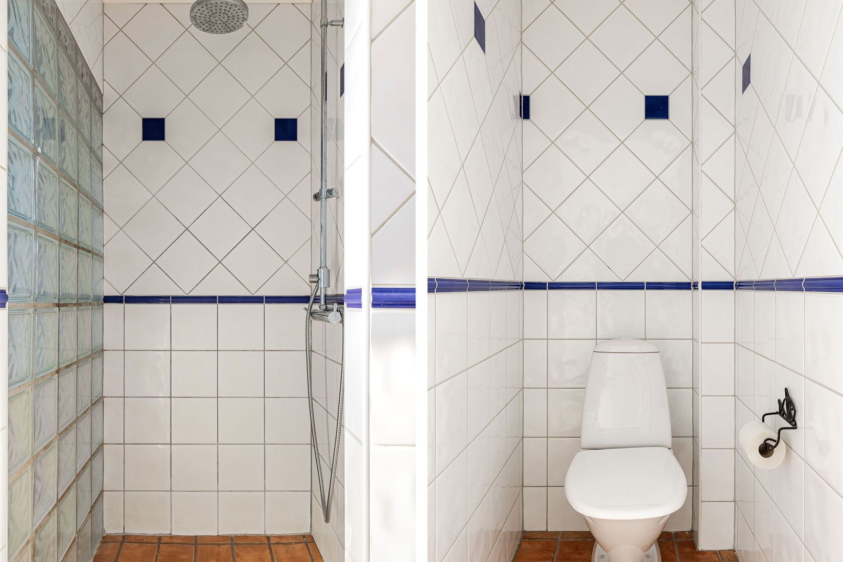 Villa, Ekenäsvägen 60, Ekenäs, Ronneby