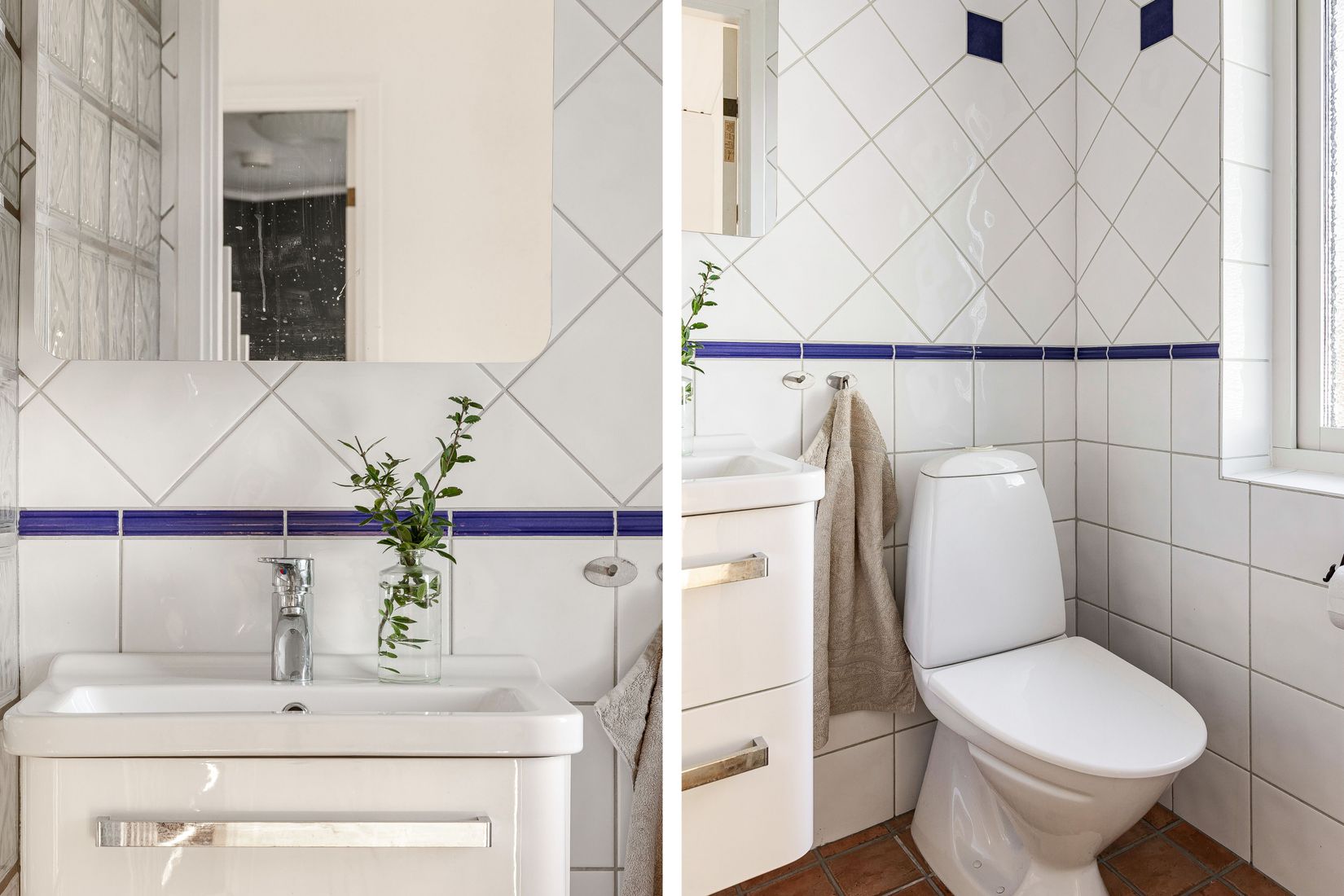 Villa, Ekenäsvägen 60, Ekenäs, Ronneby