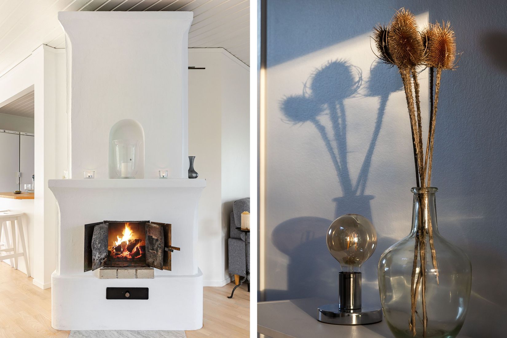 Villa, Ekenäsvägen 60, Ekenäs, Ronneby