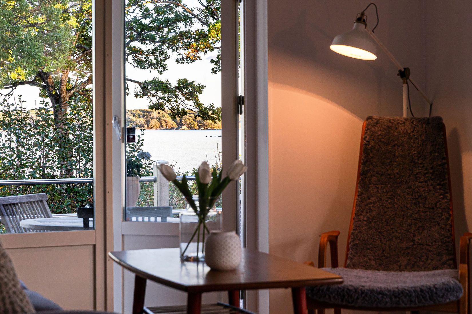 Villa, Ekenäsvägen 60, Ekenäs, Ronneby