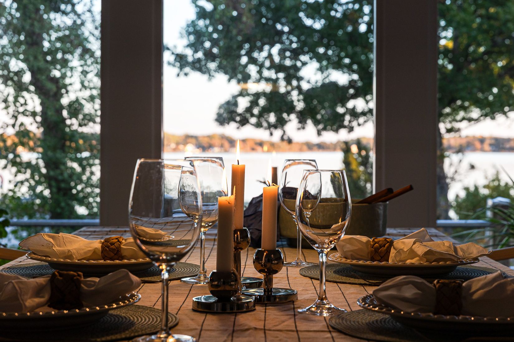 Villa, Ekenäsvägen 60, Ekenäs, Ronneby