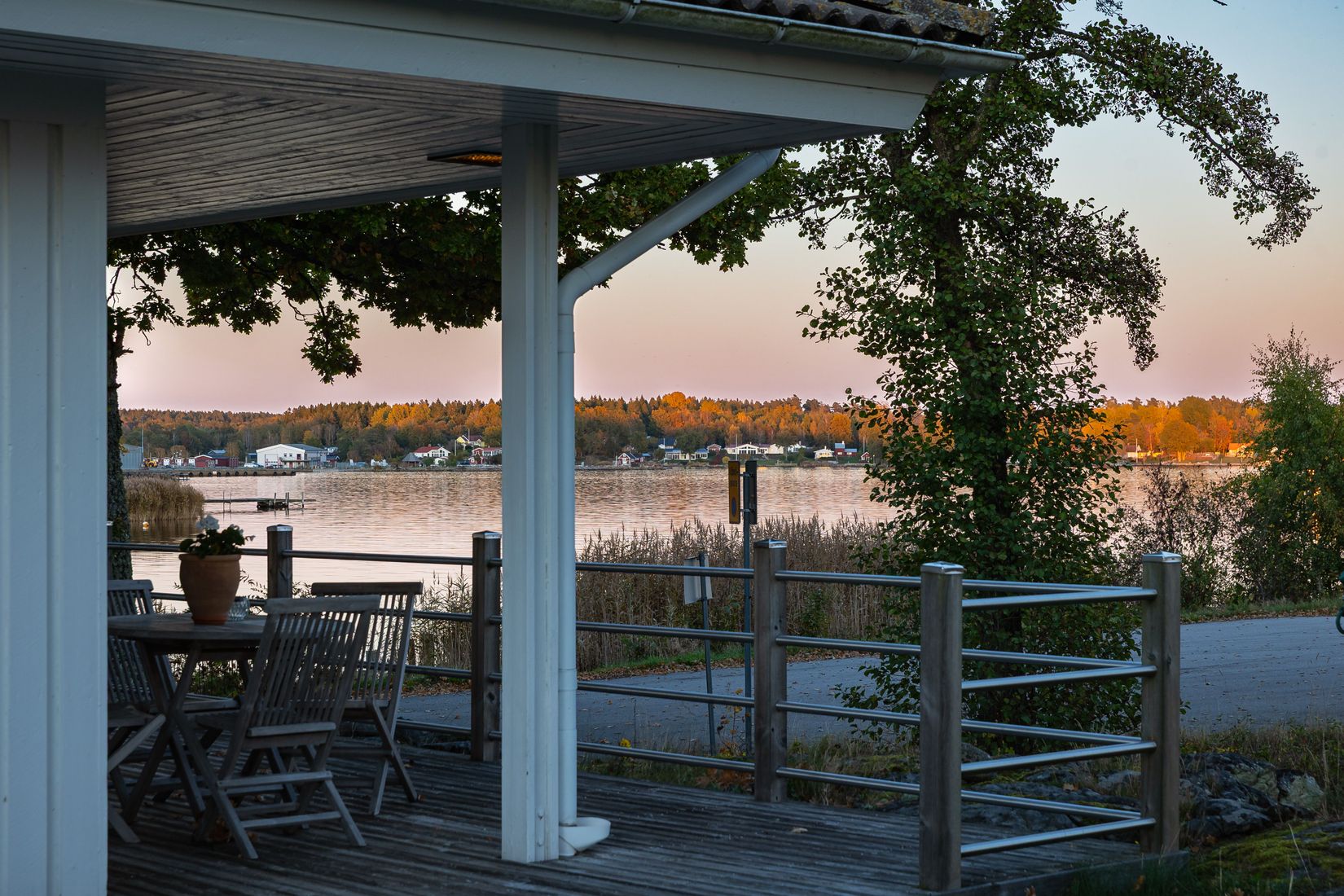 Villa, Ekenäsvägen 60, Ekenäs, Ronneby