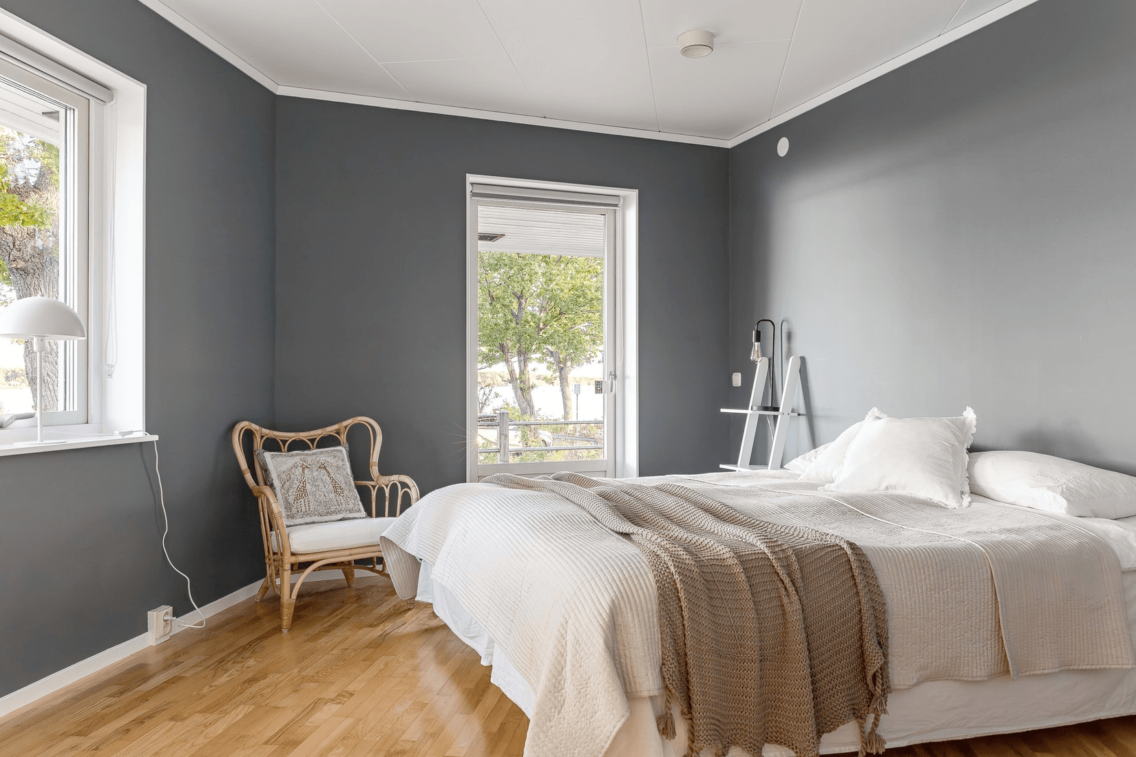 Villa, Ekenäsvägen 60, Ekenäs, Ronneby