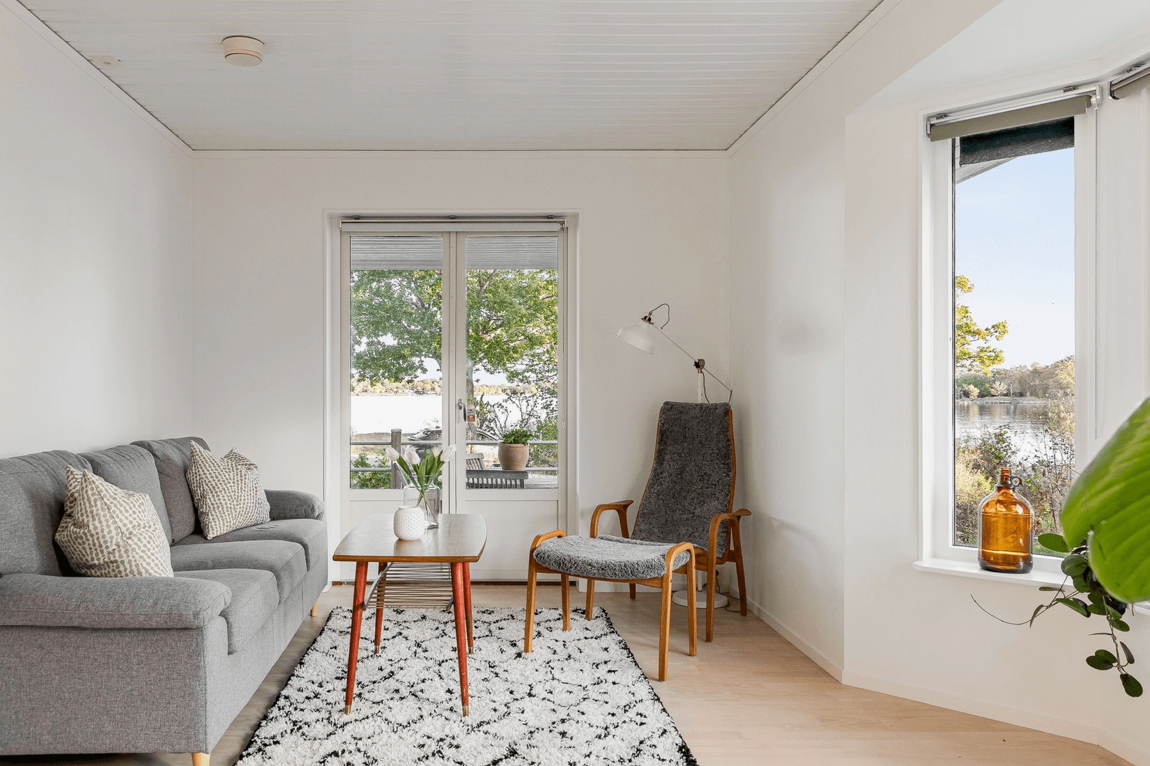 Villa, Ekenäsvägen 60, Ekenäs, Ronneby