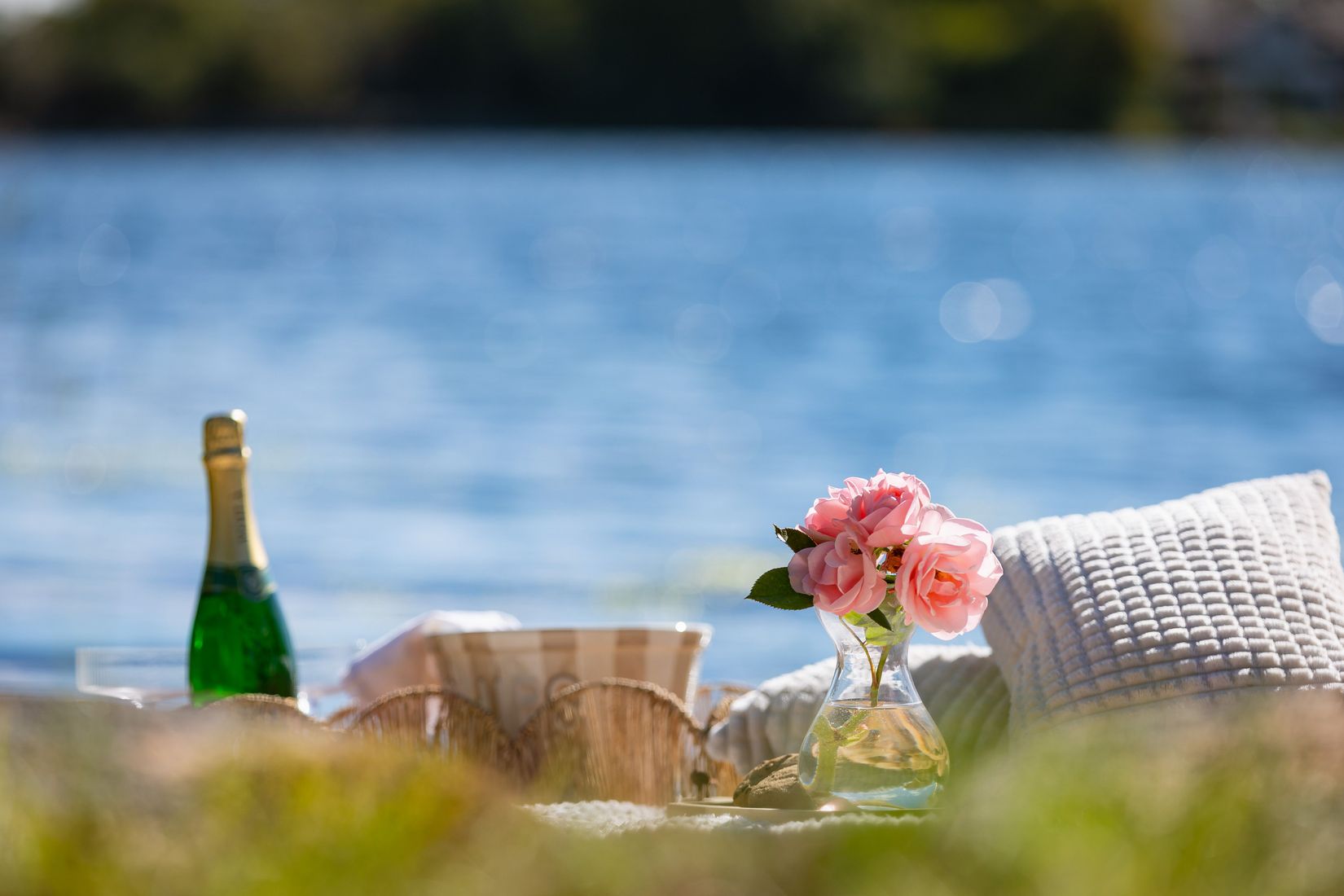 Villa, Ekenäsvägen 60, Ekenäs, Ronneby