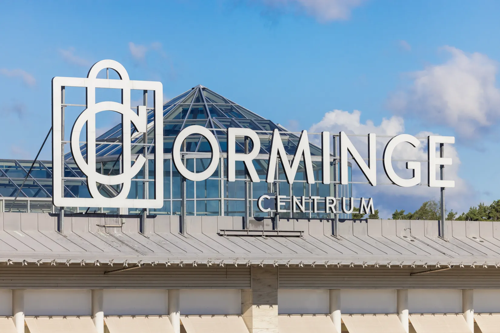 Bostadsrätt, Åbroddsvägen 35F, Kummelnäs, Nacka