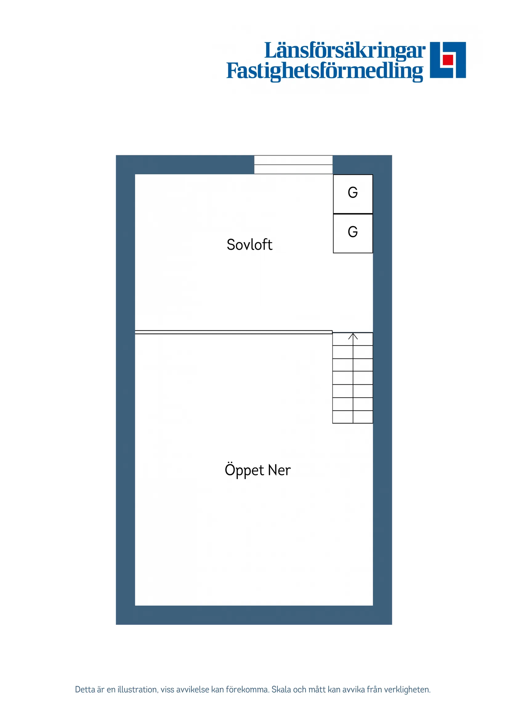 Bostadsrätt, Åbroddsvägen 35F, Kummelnäs, Nacka