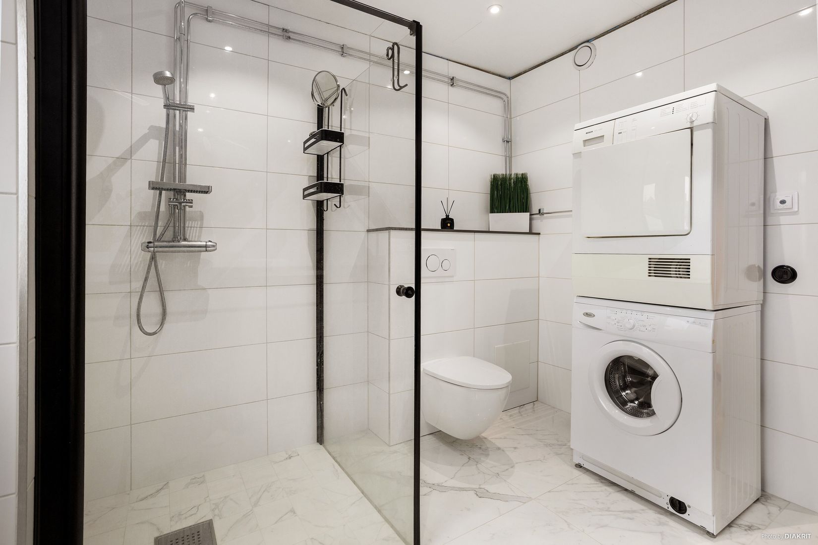 Bostadsrätt, Västra Kyrkogatan 6, Centrum, Härnösand