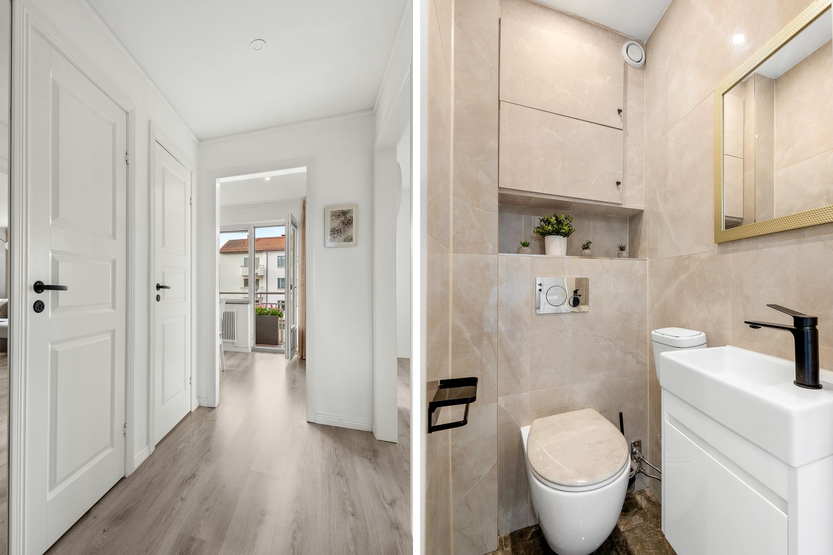 Bostadsrätt, Kirunagatan 84, Vällingby Centrum, Stockholm