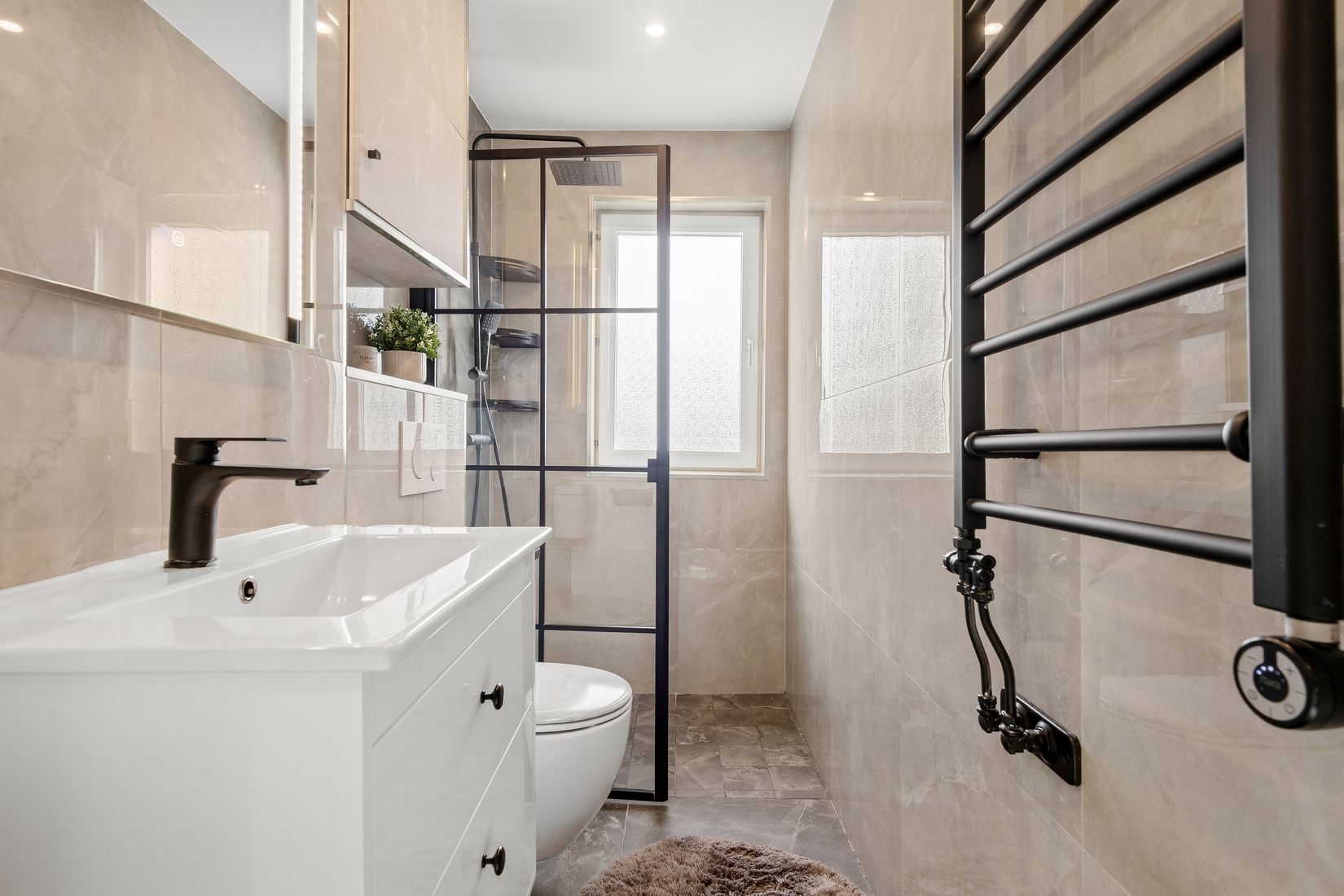 Bostadsrätt, Kirunagatan 84, Vällingby Centrum, Stockholm