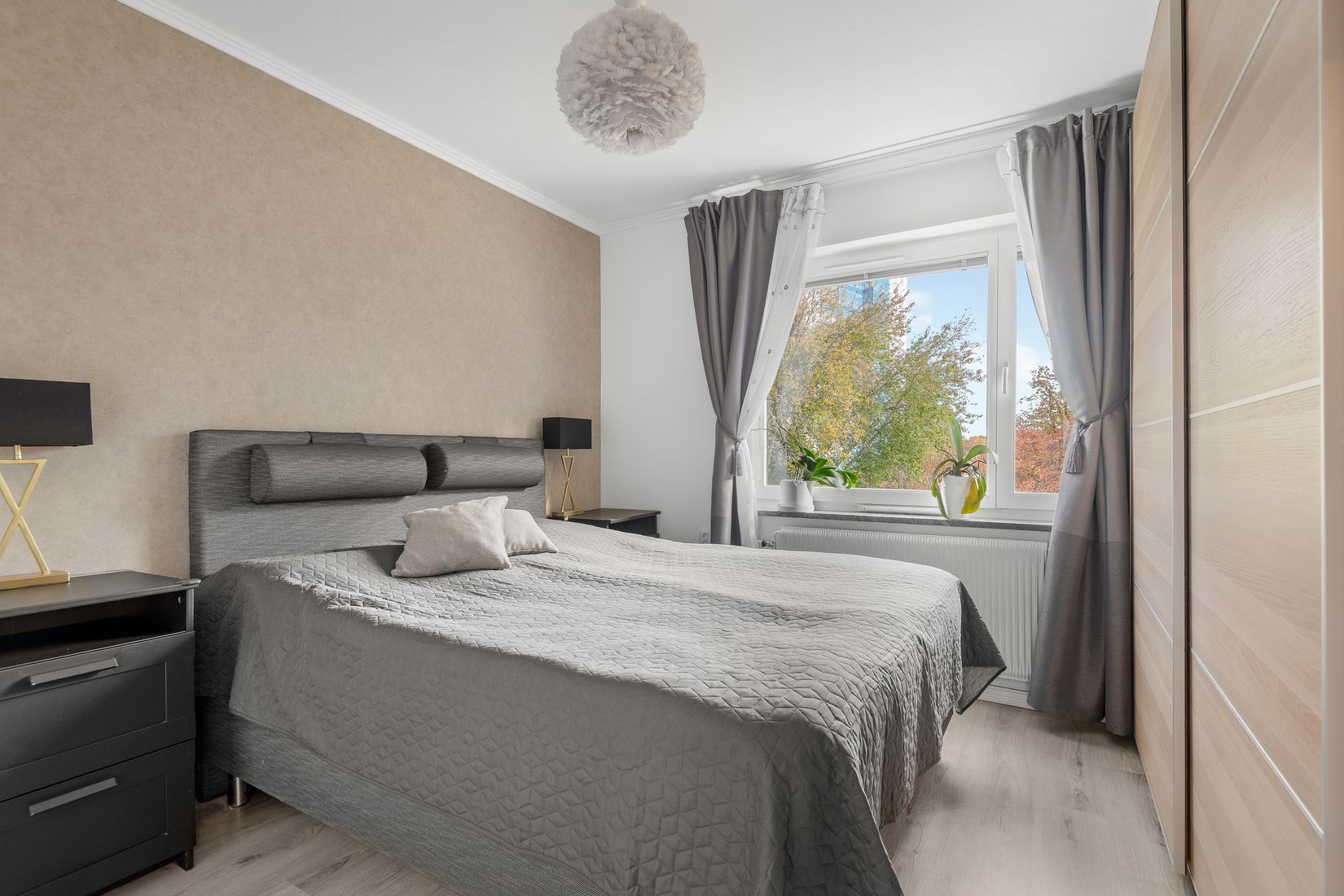 Bostadsrätt, Kirunagatan 84, Vällingby Centrum, Stockholm