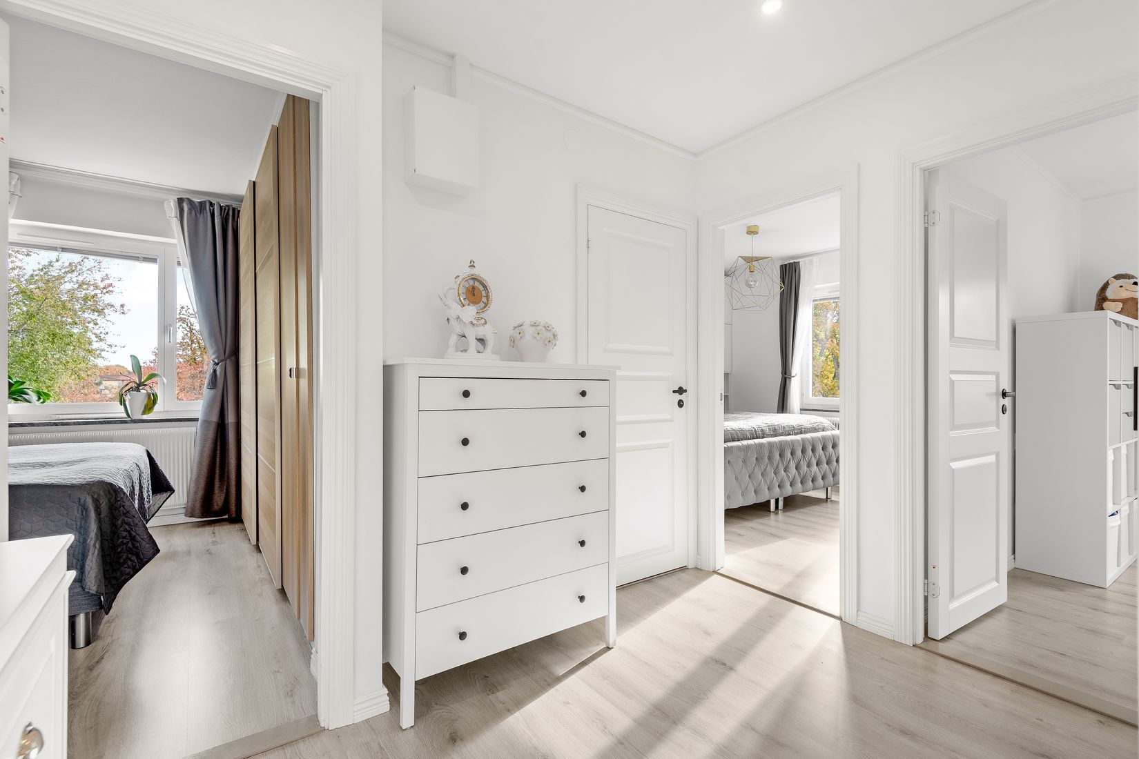 Bostadsrätt, Kirunagatan 84, Vällingby Centrum, Stockholm