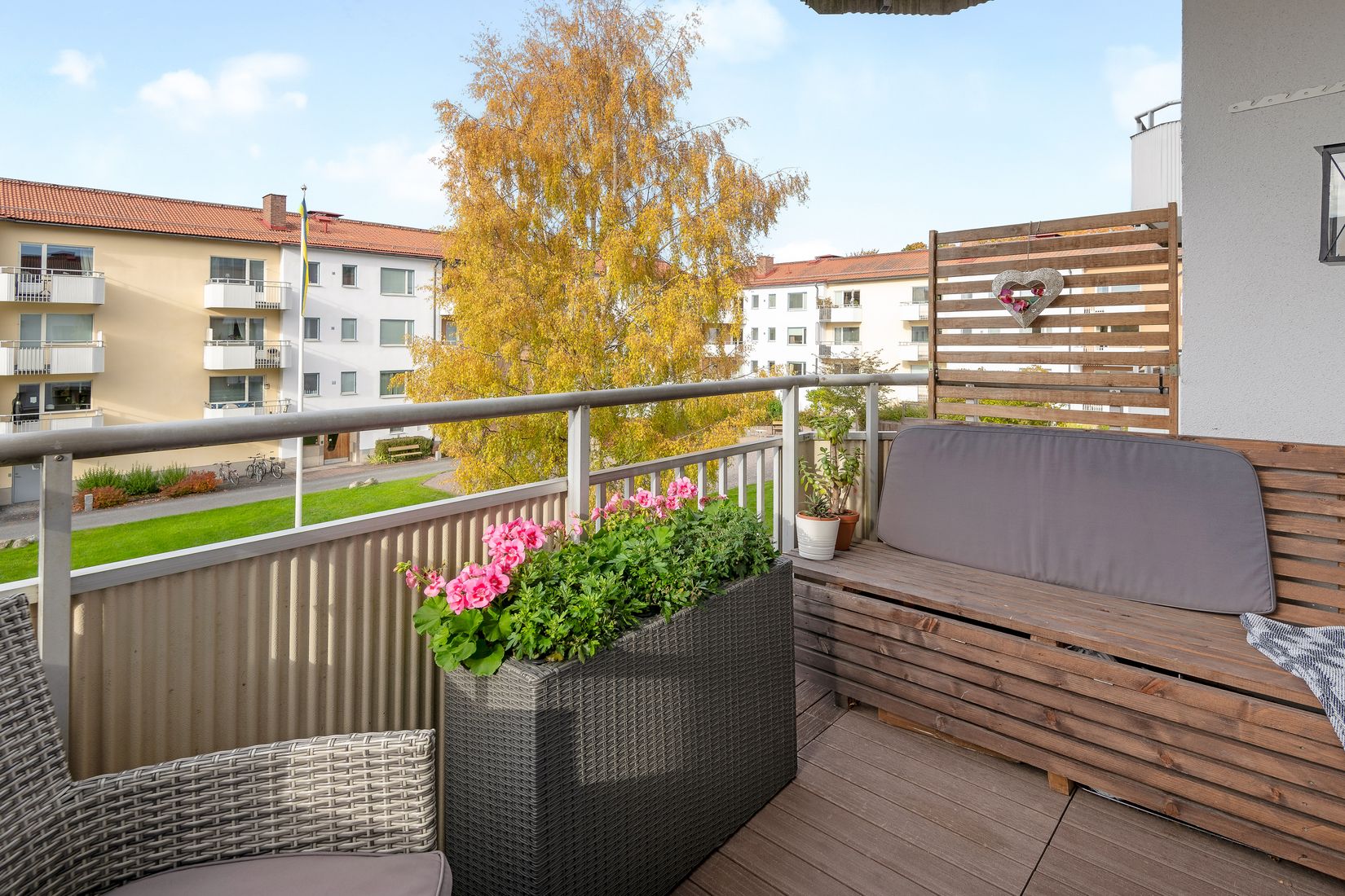 Bostadsrätt, Kirunagatan 84, Vällingby Centrum, Stockholm