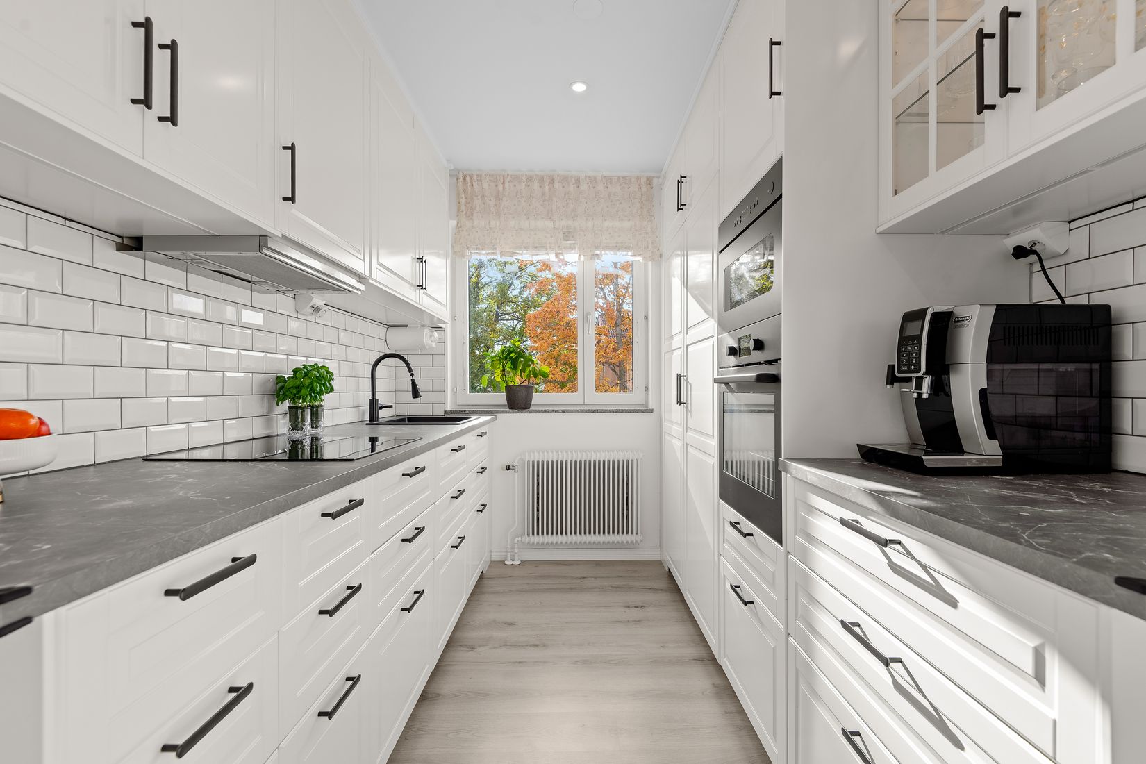 Bostadsrätt, Kirunagatan 84, Vällingby Centrum, Stockholm