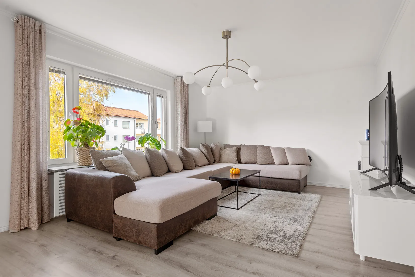 Bostadsrätt, Kirunagatan 84, Vällingby Centrum, Stockholm