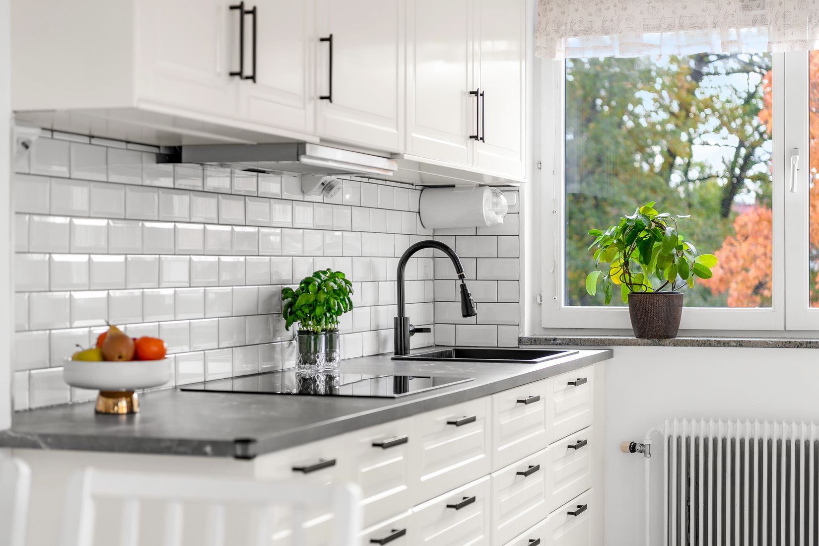 Bostadsrätt, Kirunagatan 84, Vällingby Centrum, Stockholm