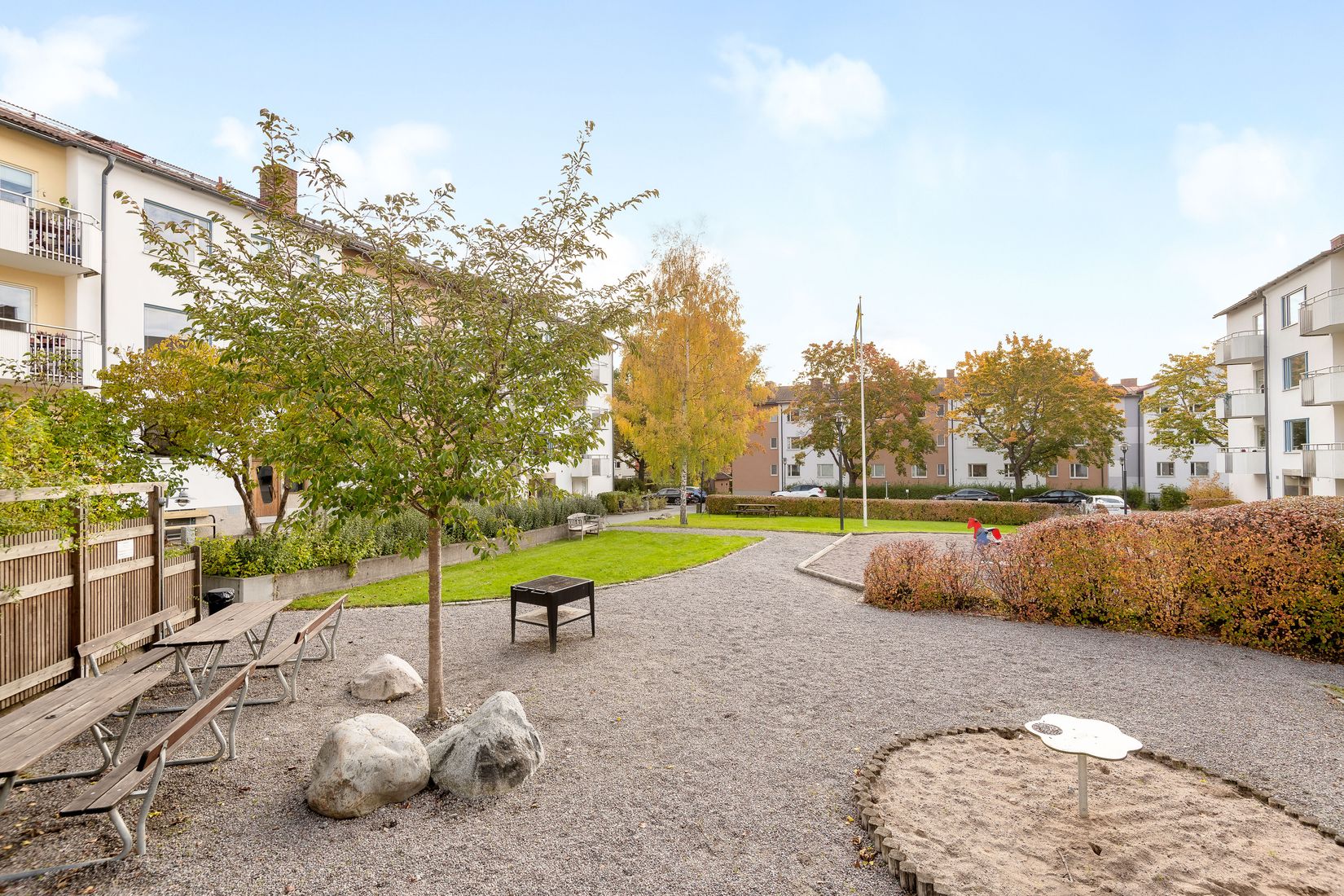 Bostadsrätt, Kirunagatan 84, Vällingby Centrum, Stockholm