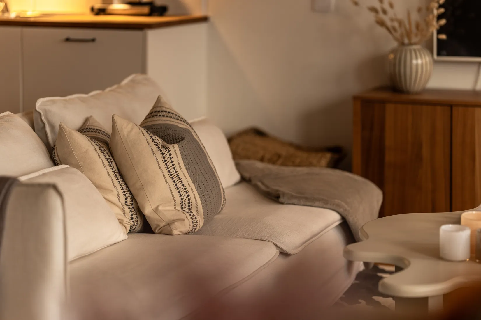 Bostadsrätt, Nästegårdsvägen 32B, Lillån, Örebro